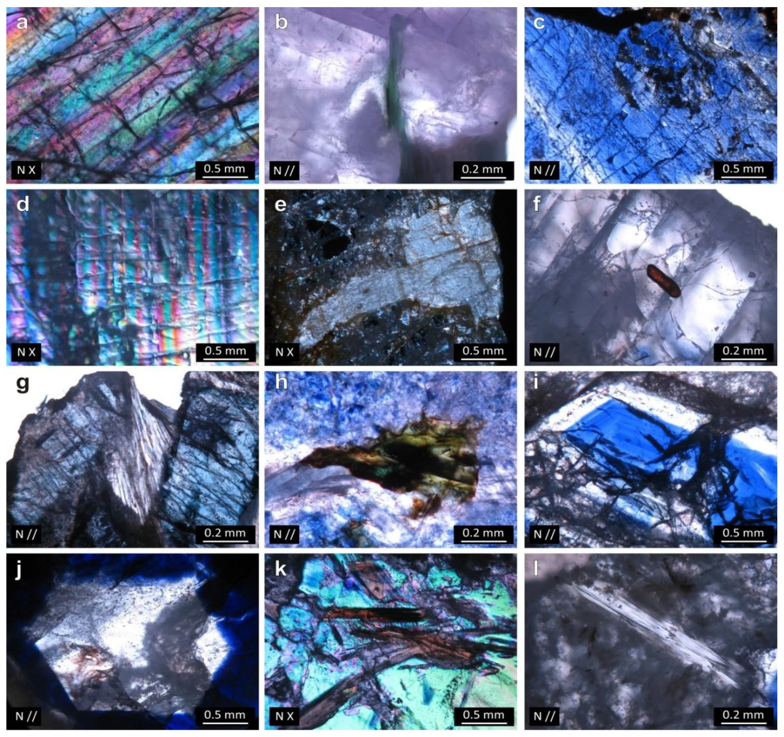Minerals 11 00750 g003