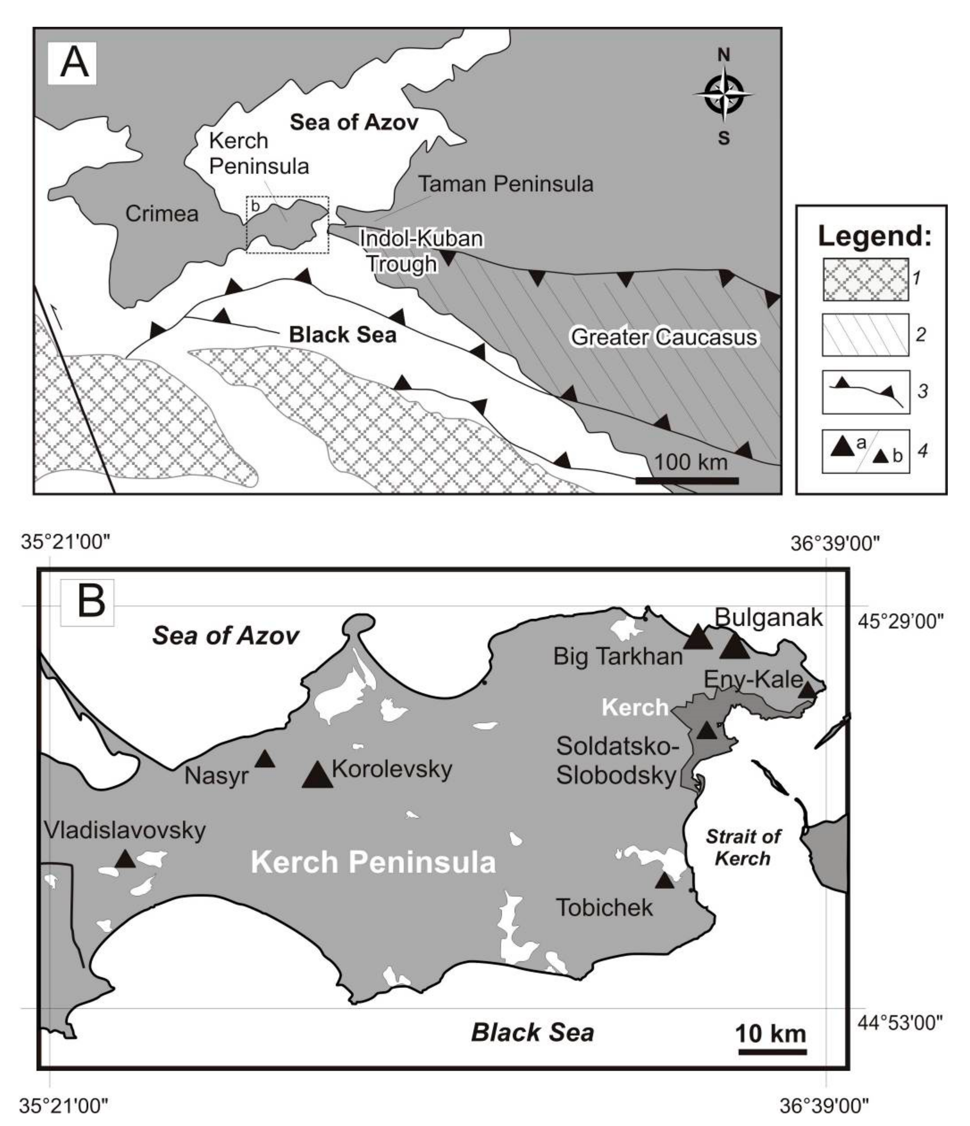 Minerals 11 00751 g001