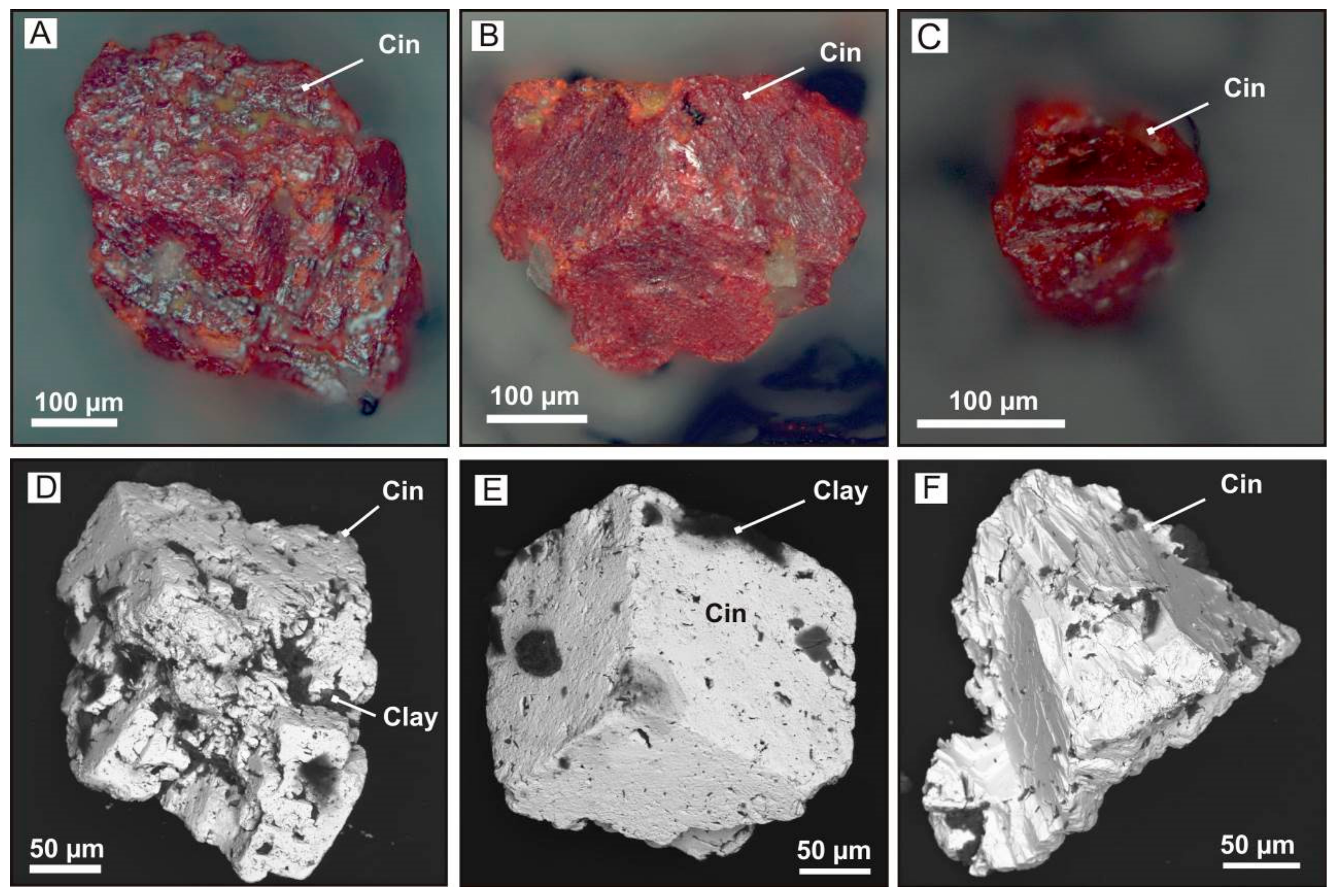 Minerals 11 00751 g003