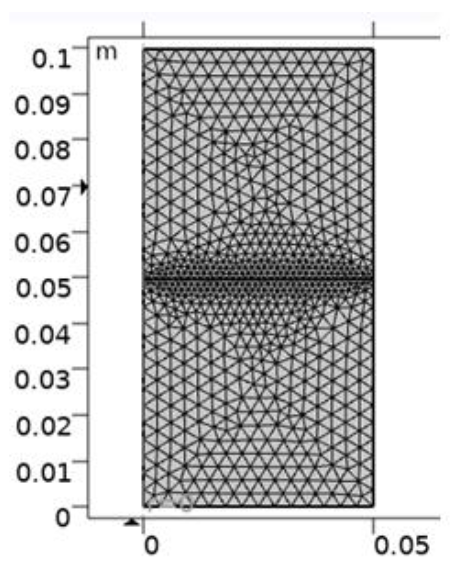 Minerals 11 00754 g002