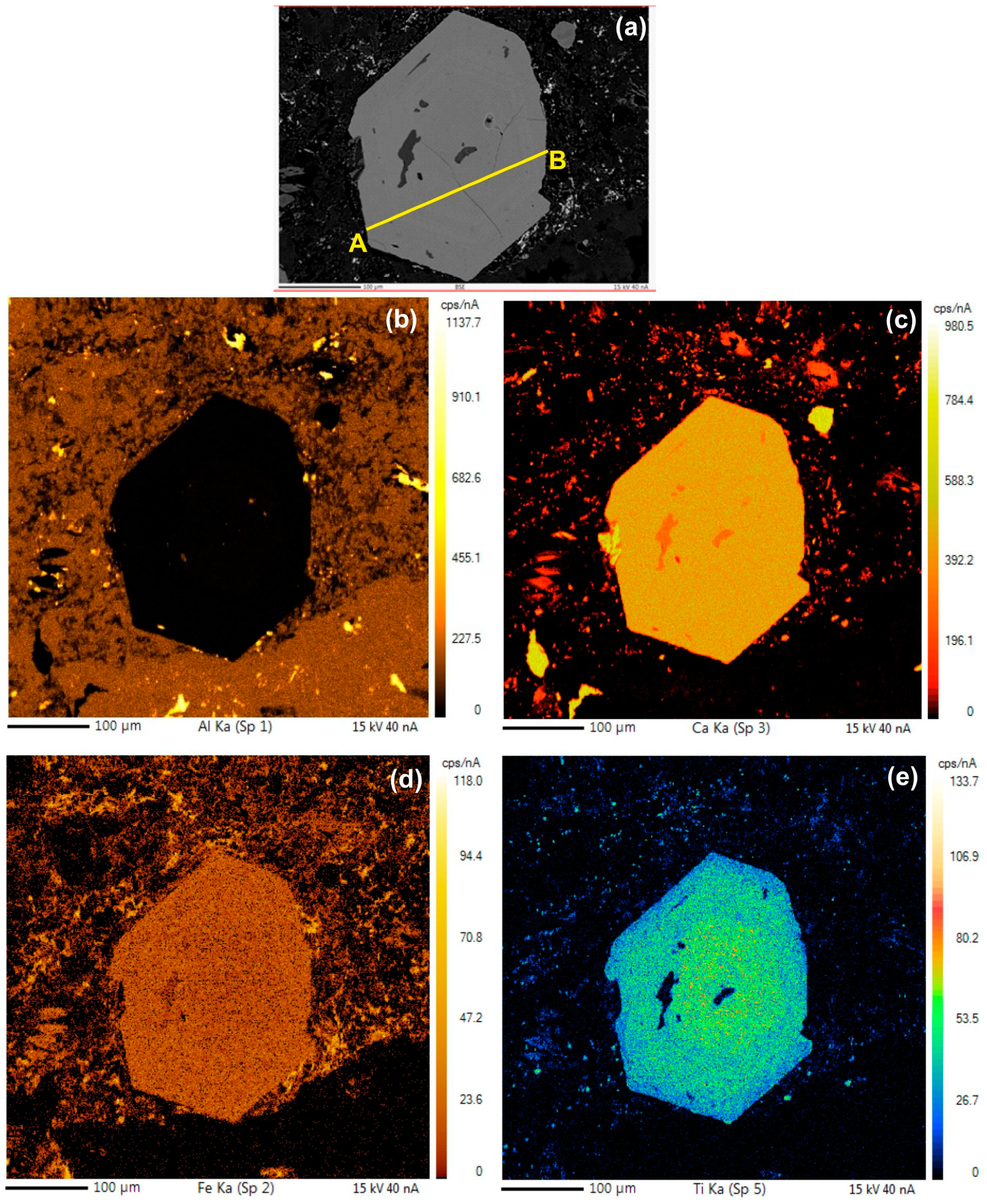 Minerals 11 00756 g004 Minerals 11 00756 g004