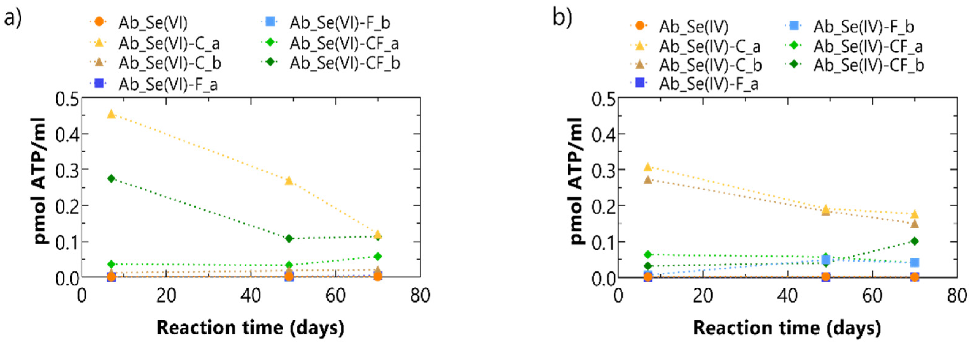 Minerals 11 00757 g001