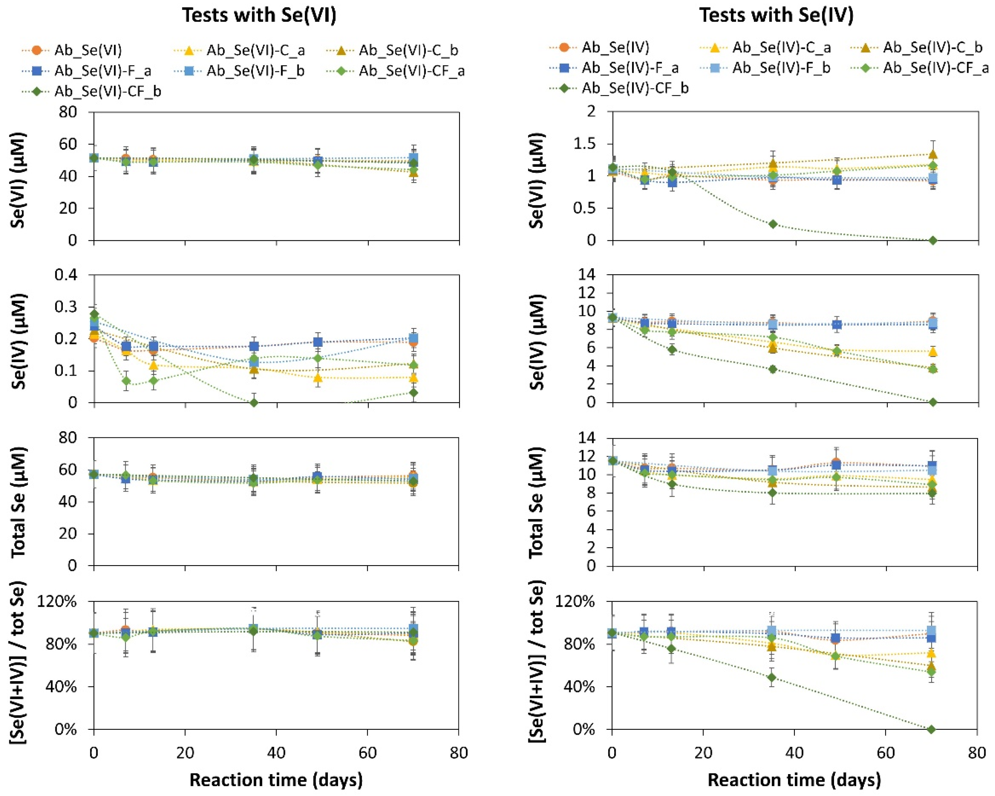 Minerals 11 00757 g002