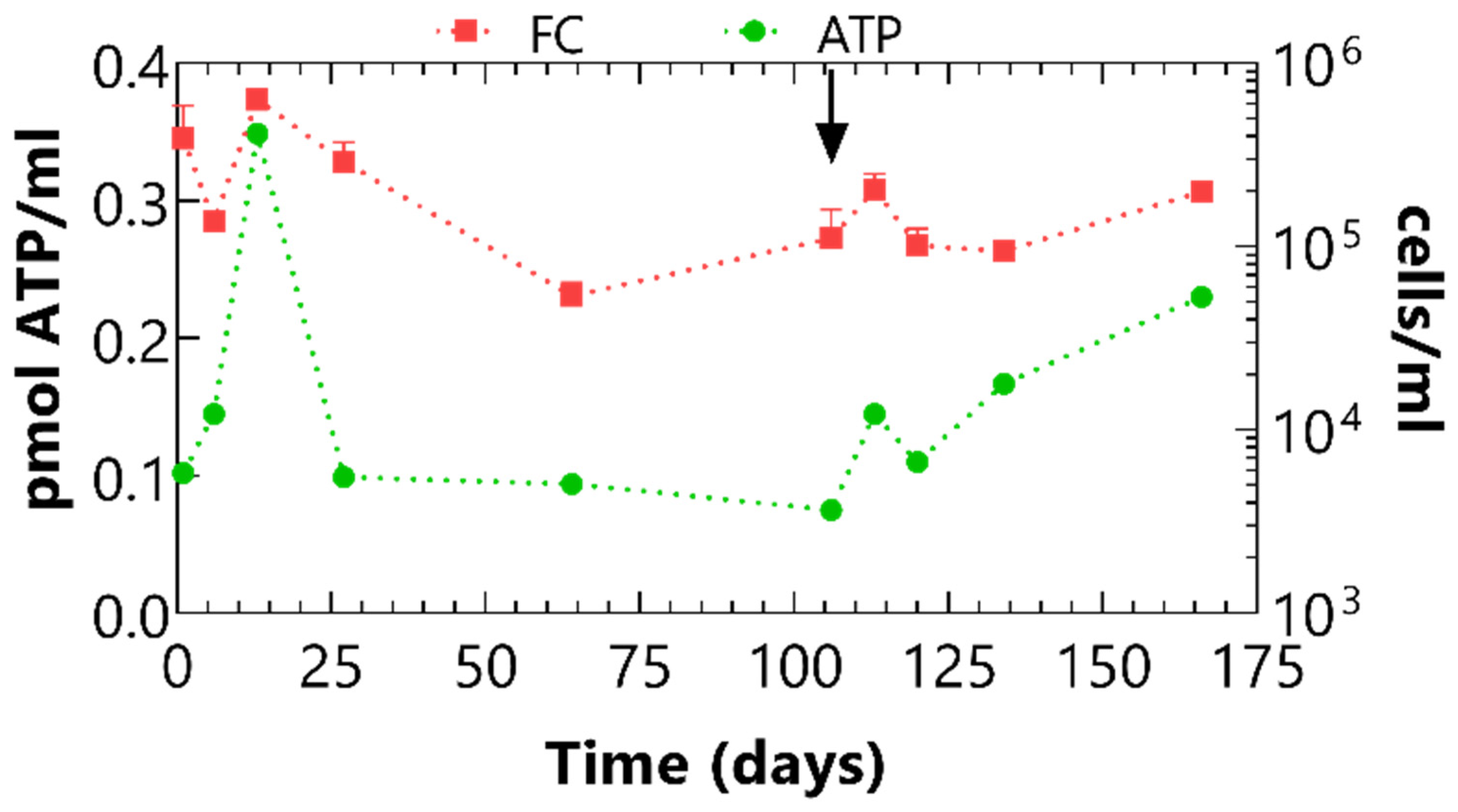 Minerals 11 00757 g009