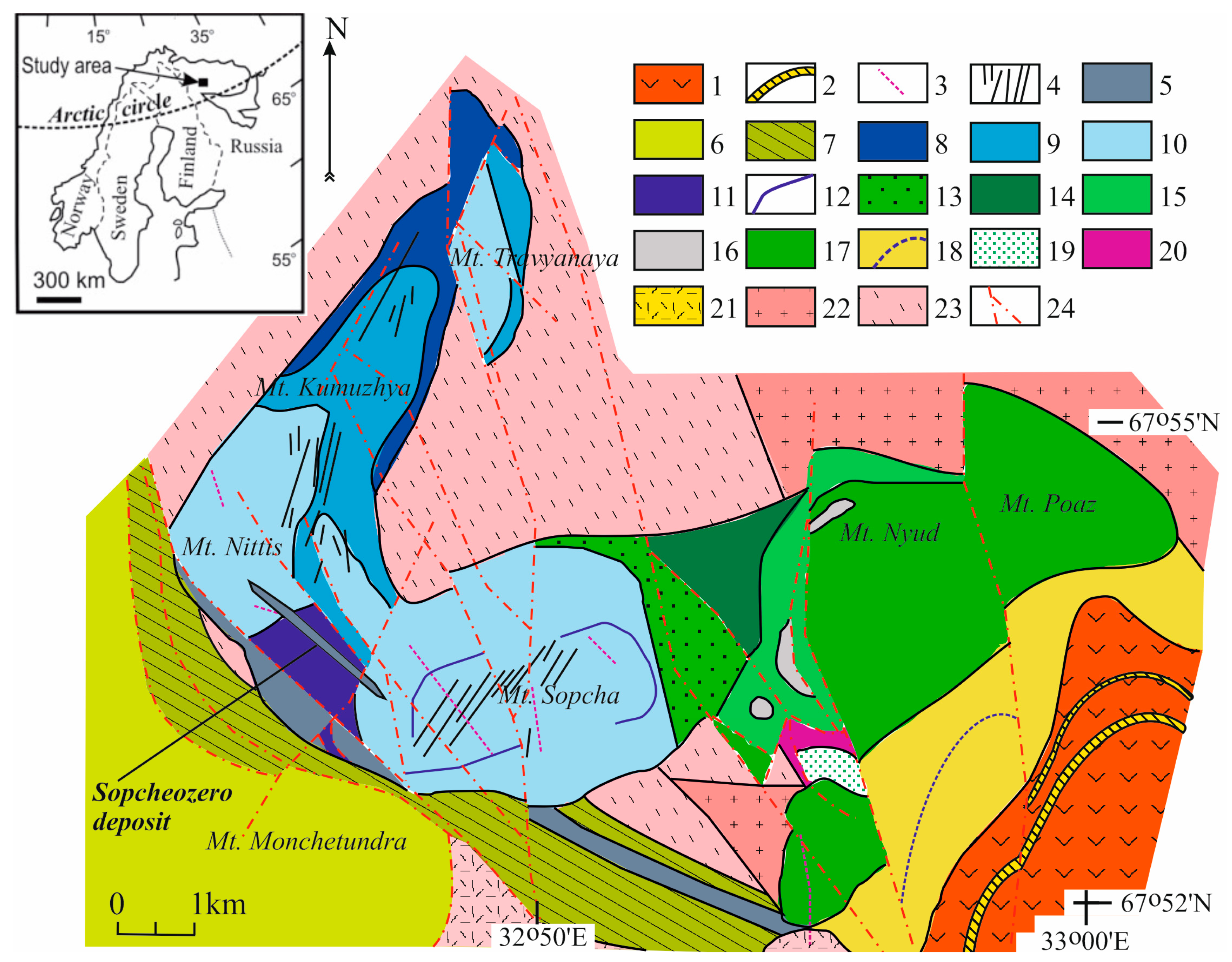 Minerals 11 00772 g002