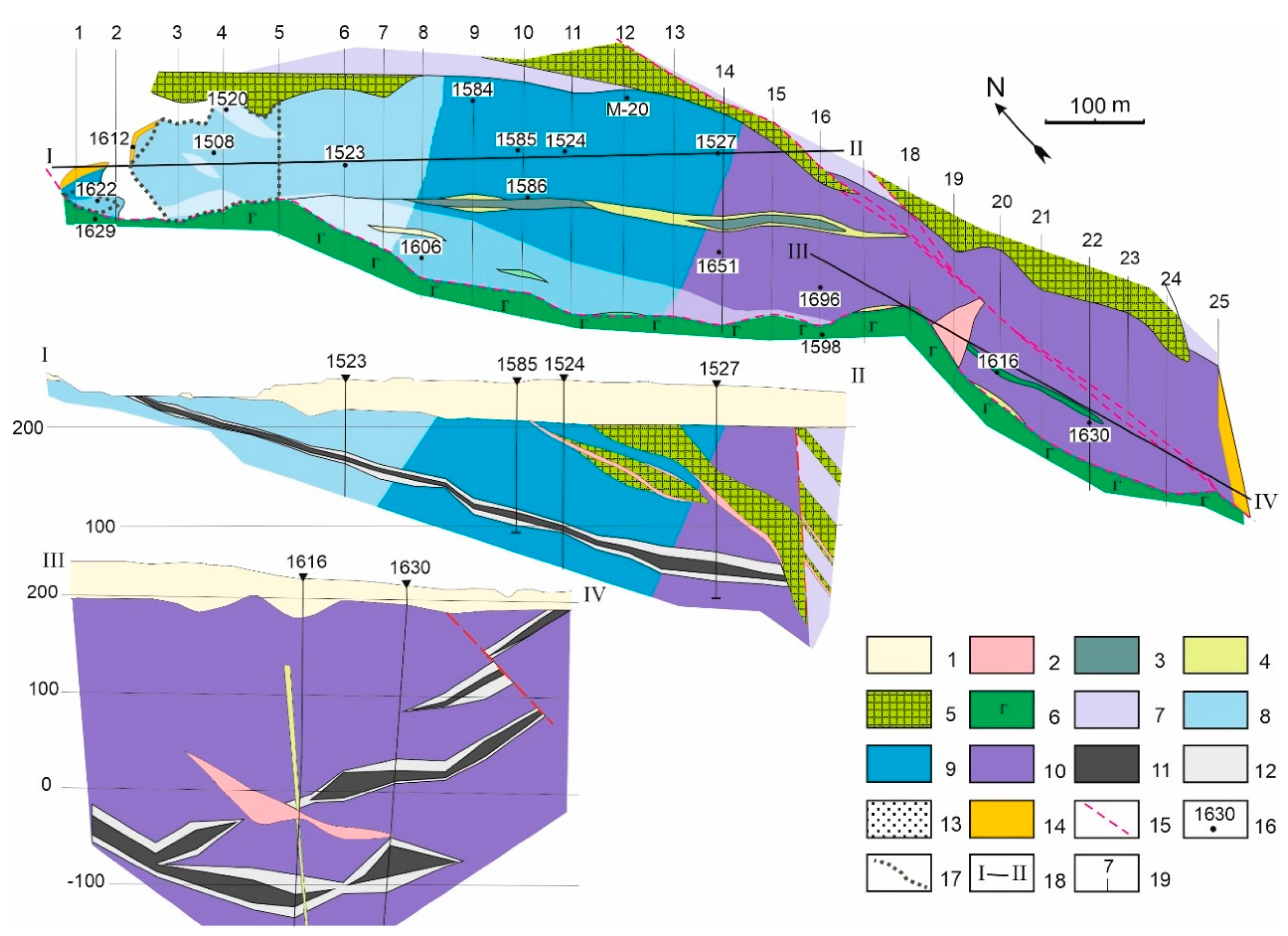 Minerals 11 00772 g004