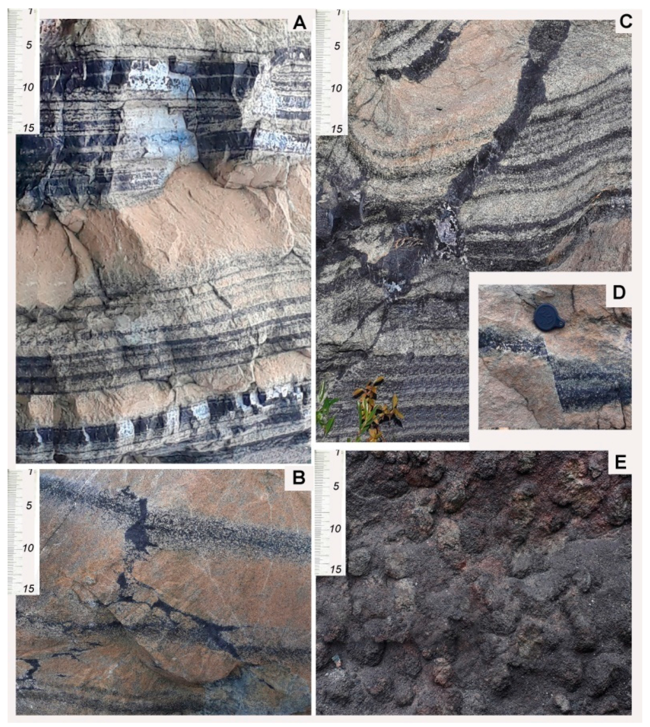 Minerals 11 00772 g005