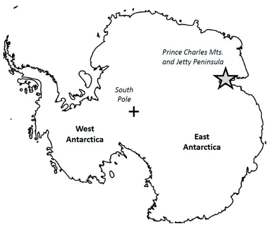Minerals 11 00773 g001