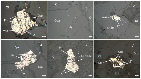 Minerals 11 00773 g004