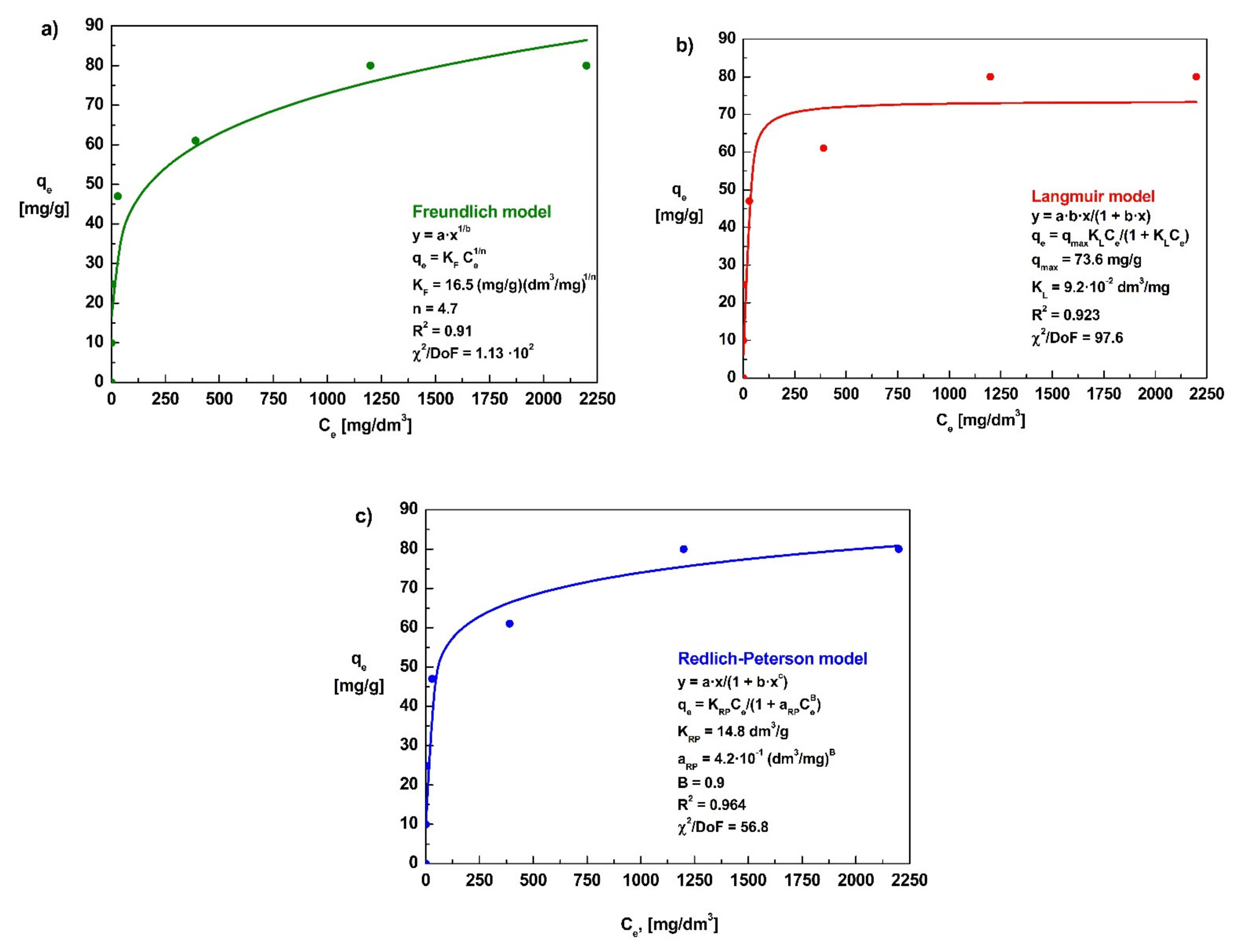 Minerals 11 00774 g002