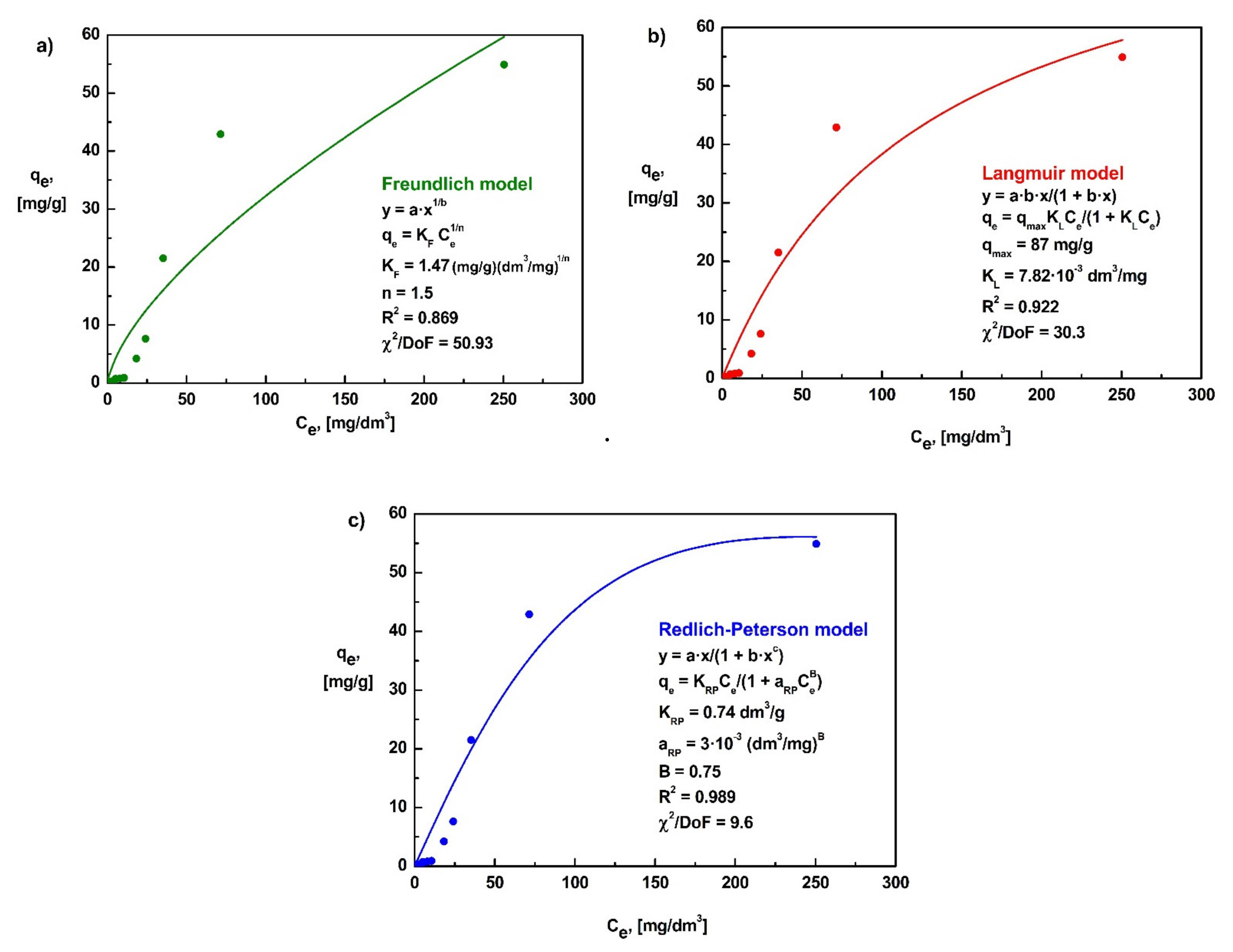 Minerals 11 00774 g003