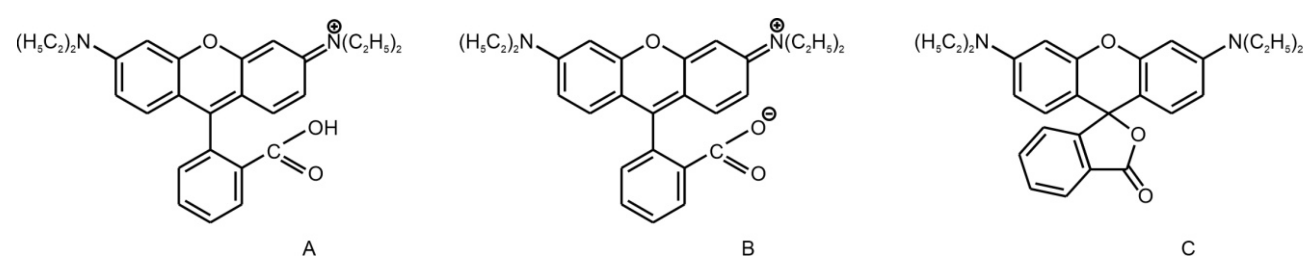 Minerals 11 00774 g004