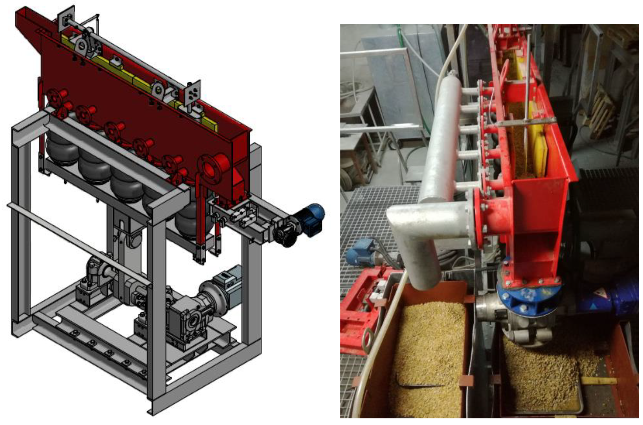 Minerals 11 00777 g002