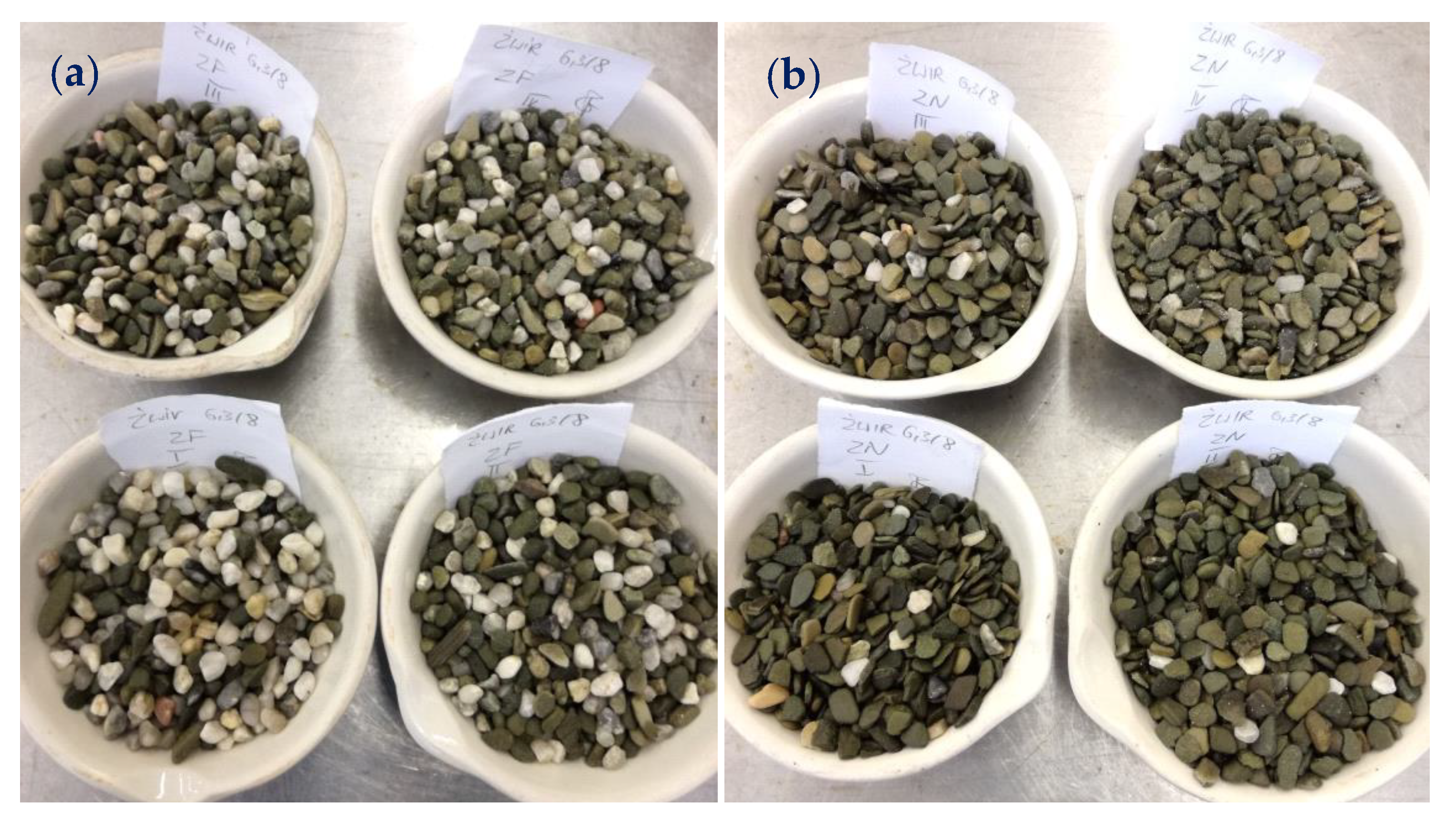 Minerals 11 00777 g004