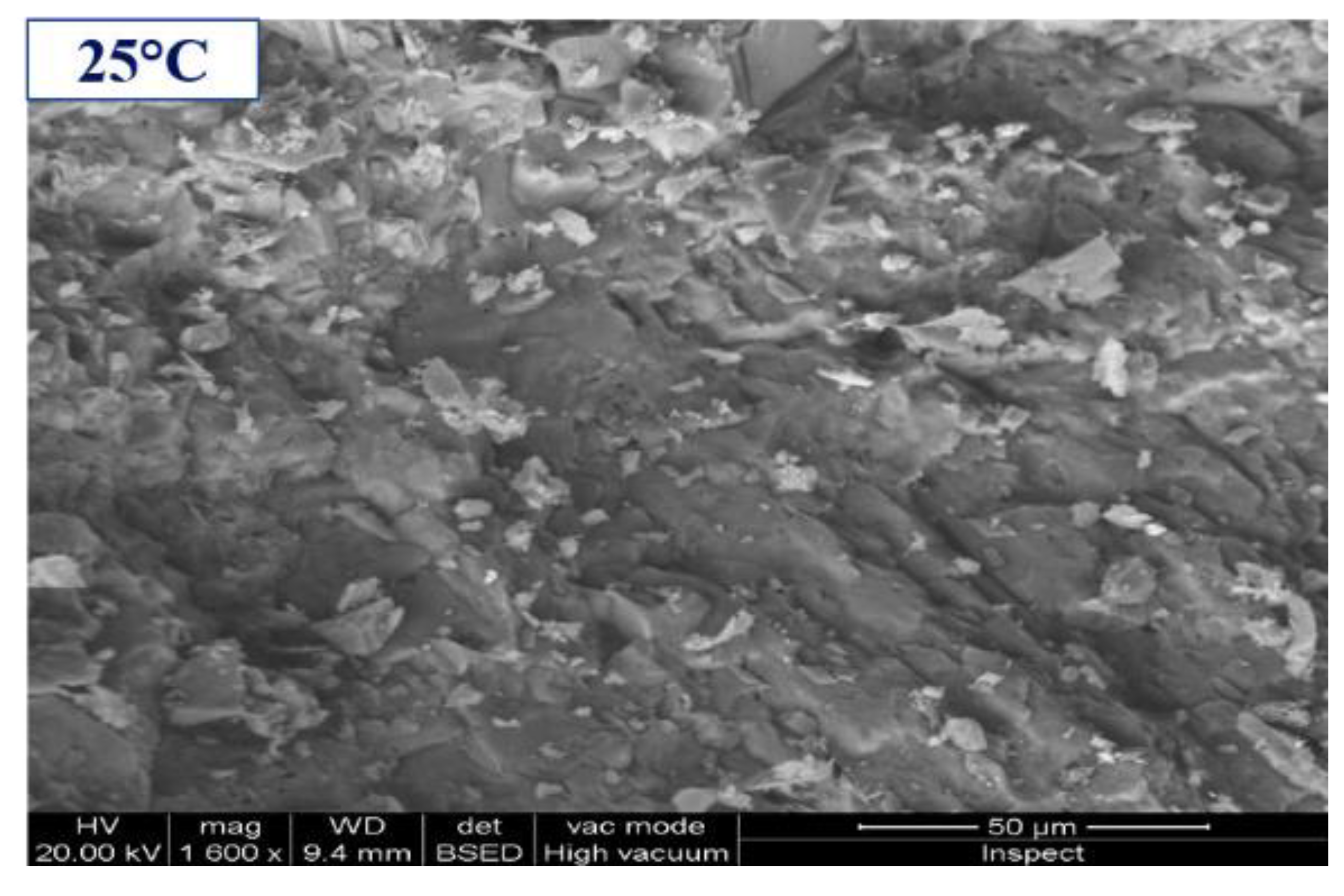 Minerals 11 00779 g009 Minerals 11 00779 g009