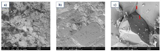 Minerals 11 00779 g010a Minerals 11 00779 g010a