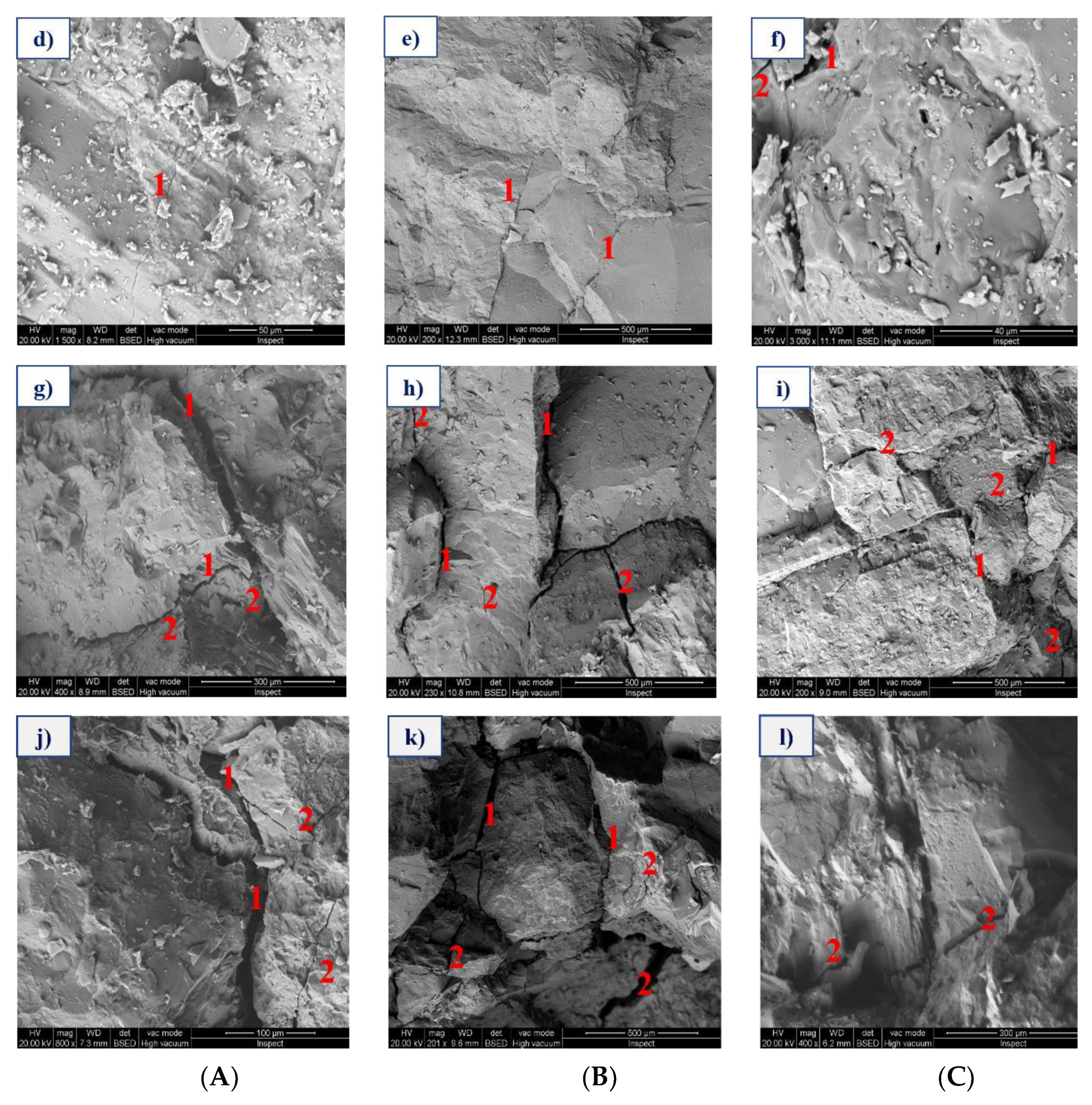 Minerals 11 00779 g010b Minerals 11 00779 g010b