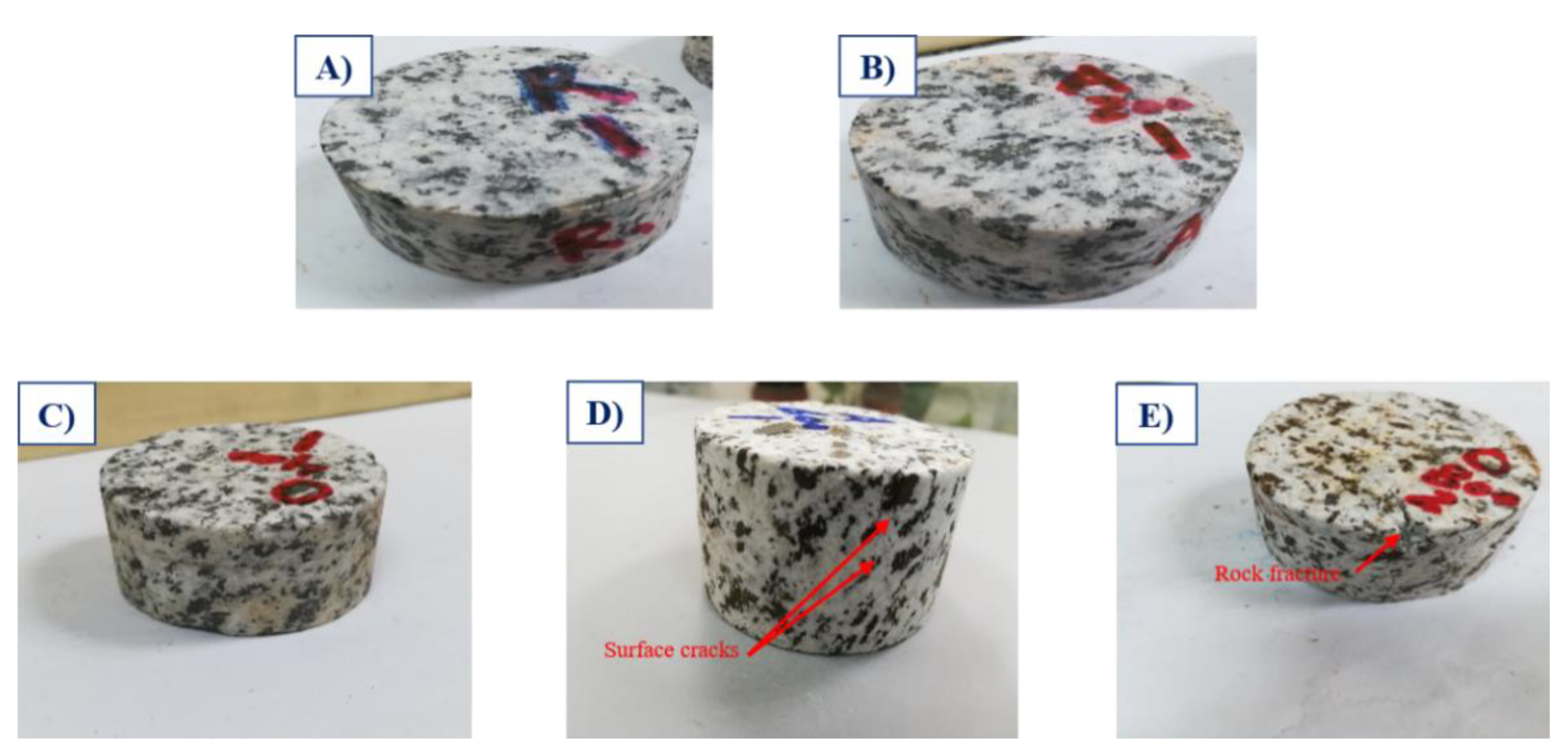 Minerals 11 00779 g015 Minerals 11 00779 g015