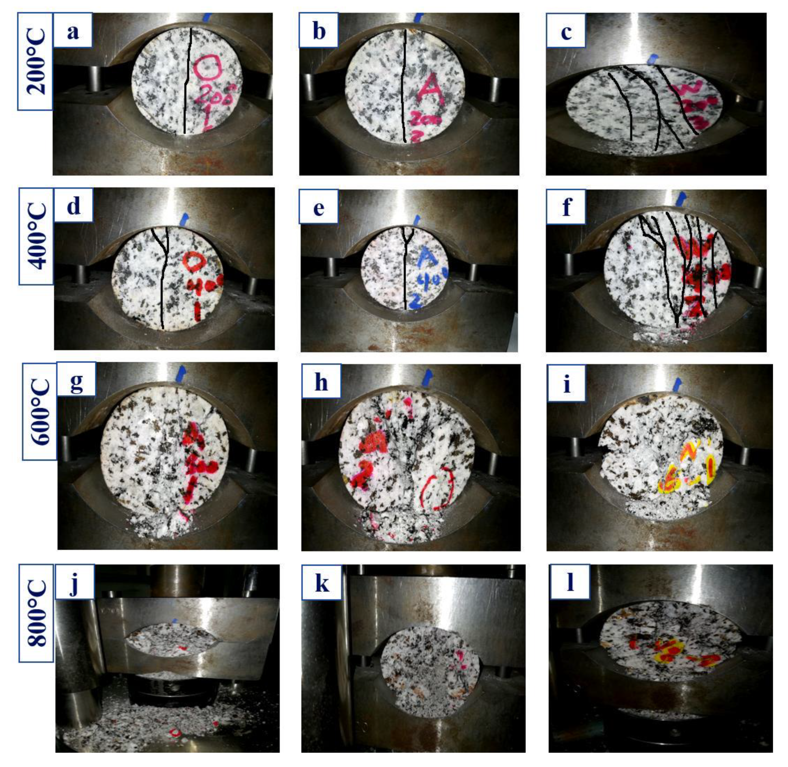 Minerals 11 00779 g016 Minerals 11 00779 g016