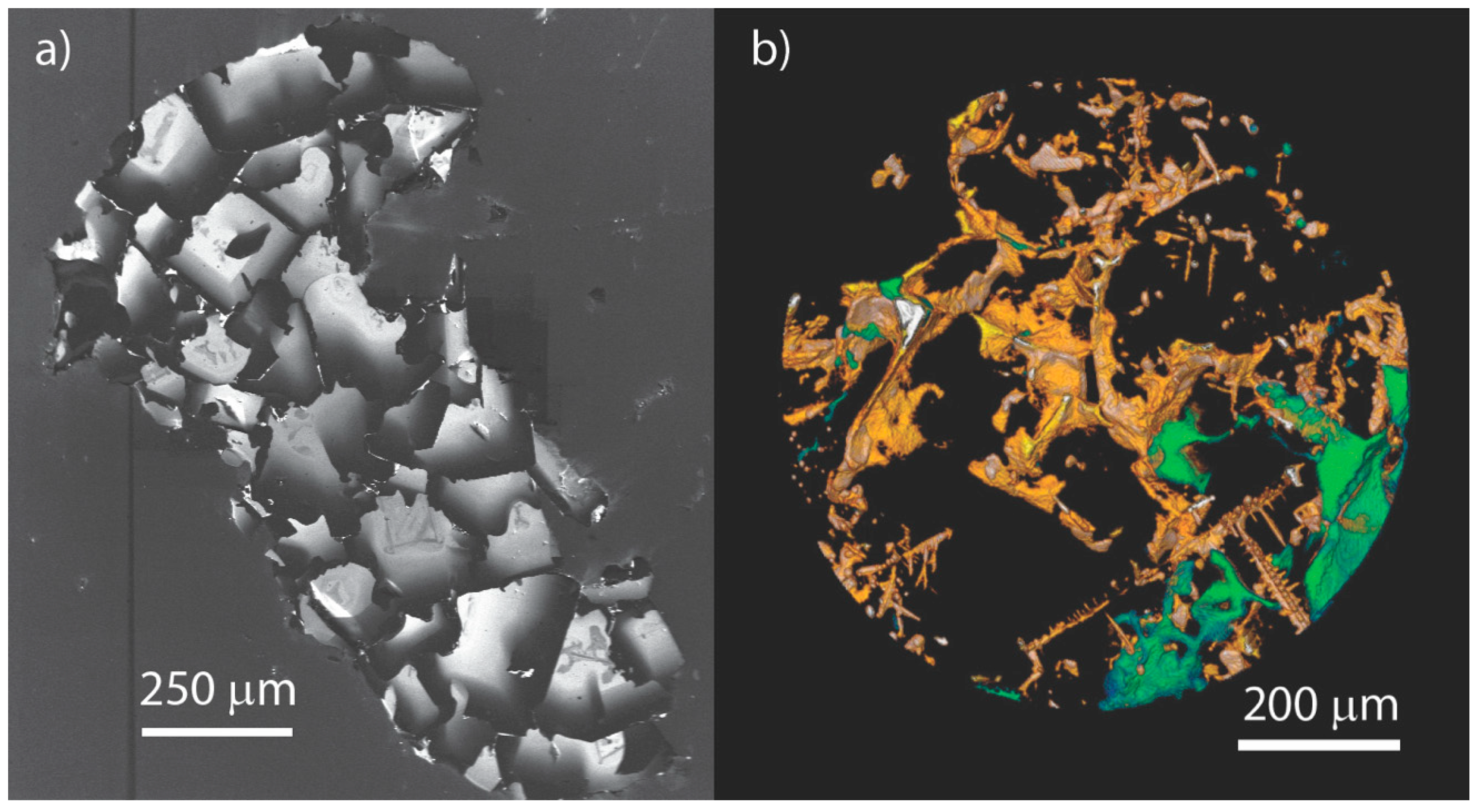 Minerals 11 00780 g001