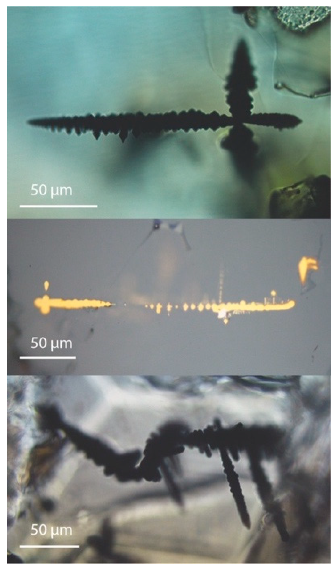 Minerals 11 00780 g002