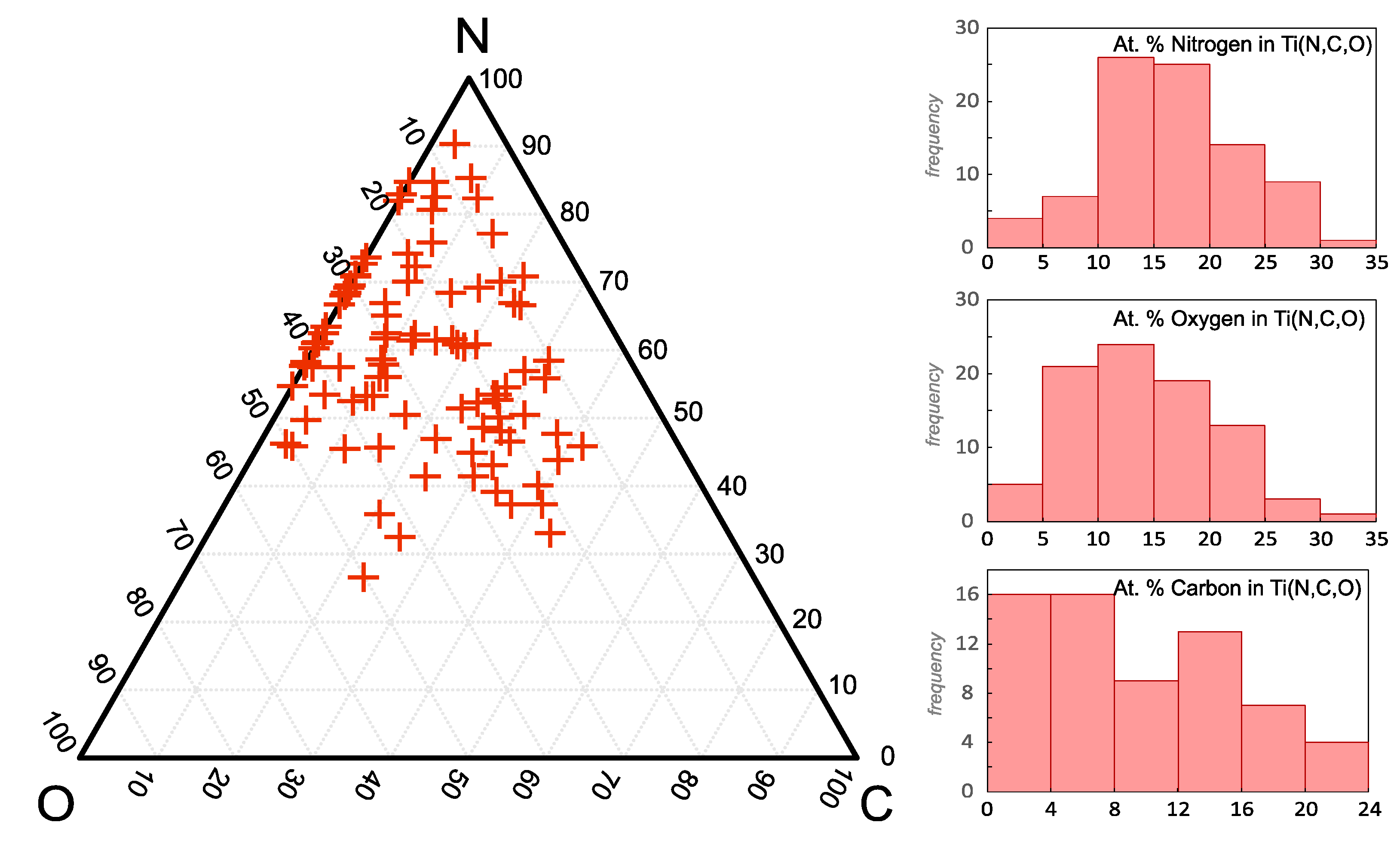Minerals 11 00780 g009