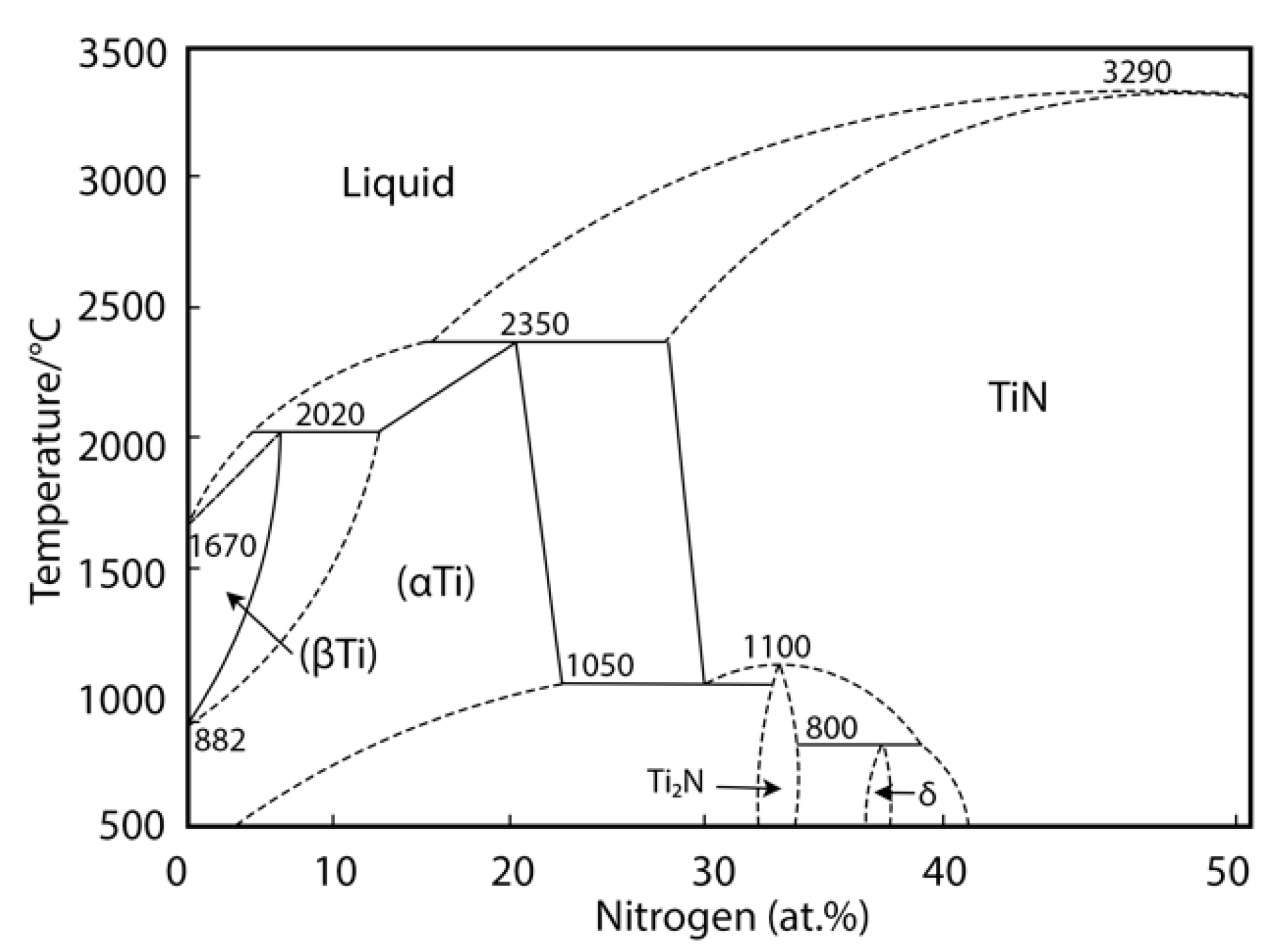 Minerals 11 00780 g011