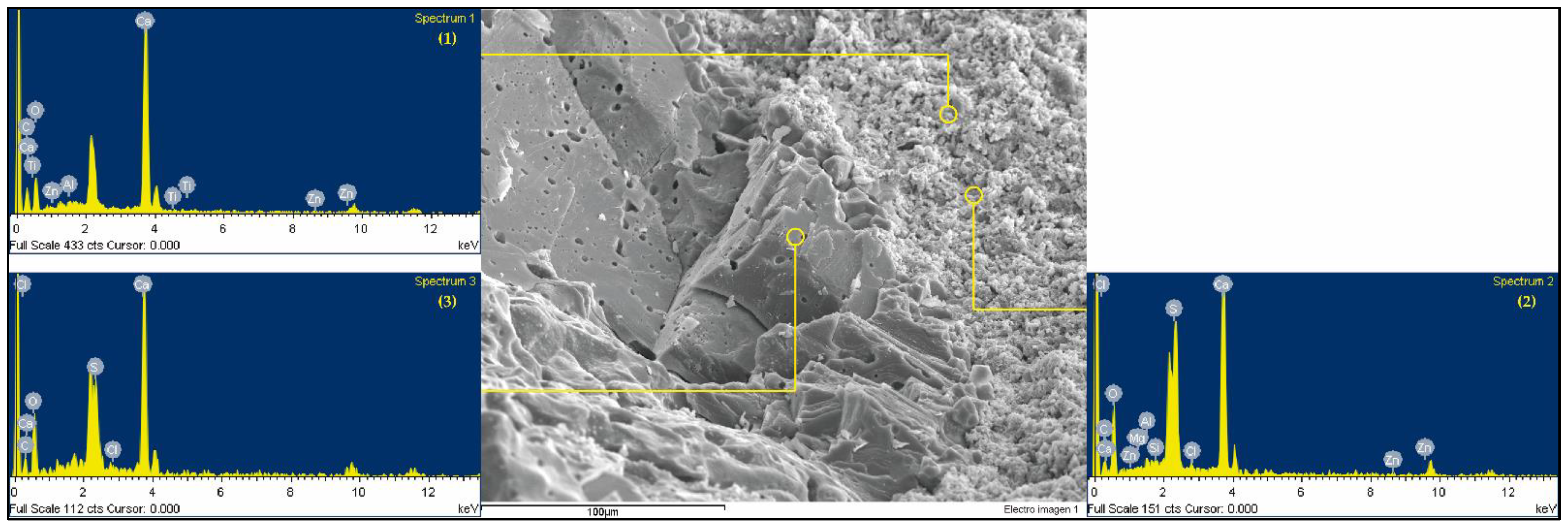 Minerals 11 00781 g005 Minerals 11 00781 g005