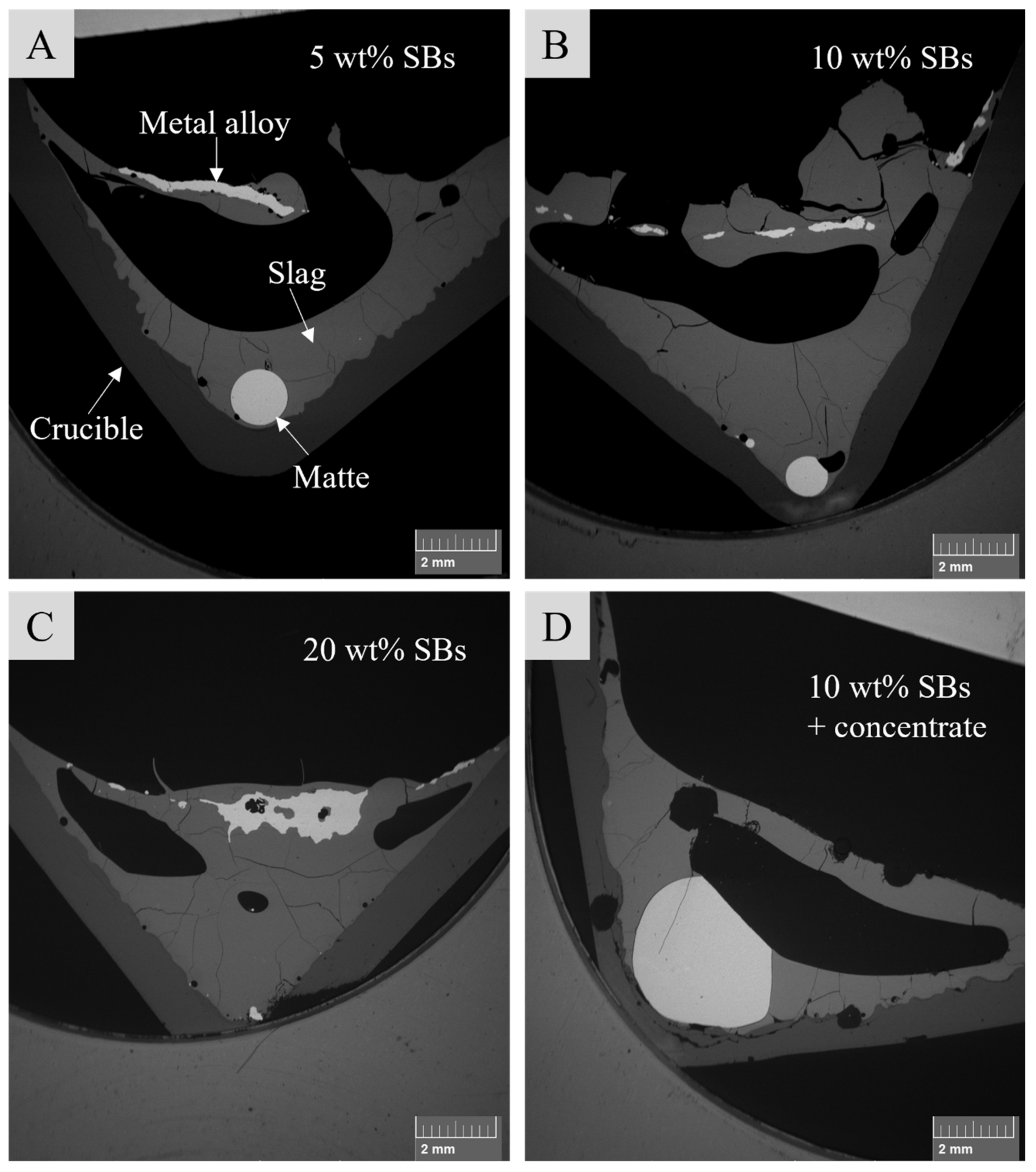 Minerals 11 00784 g001