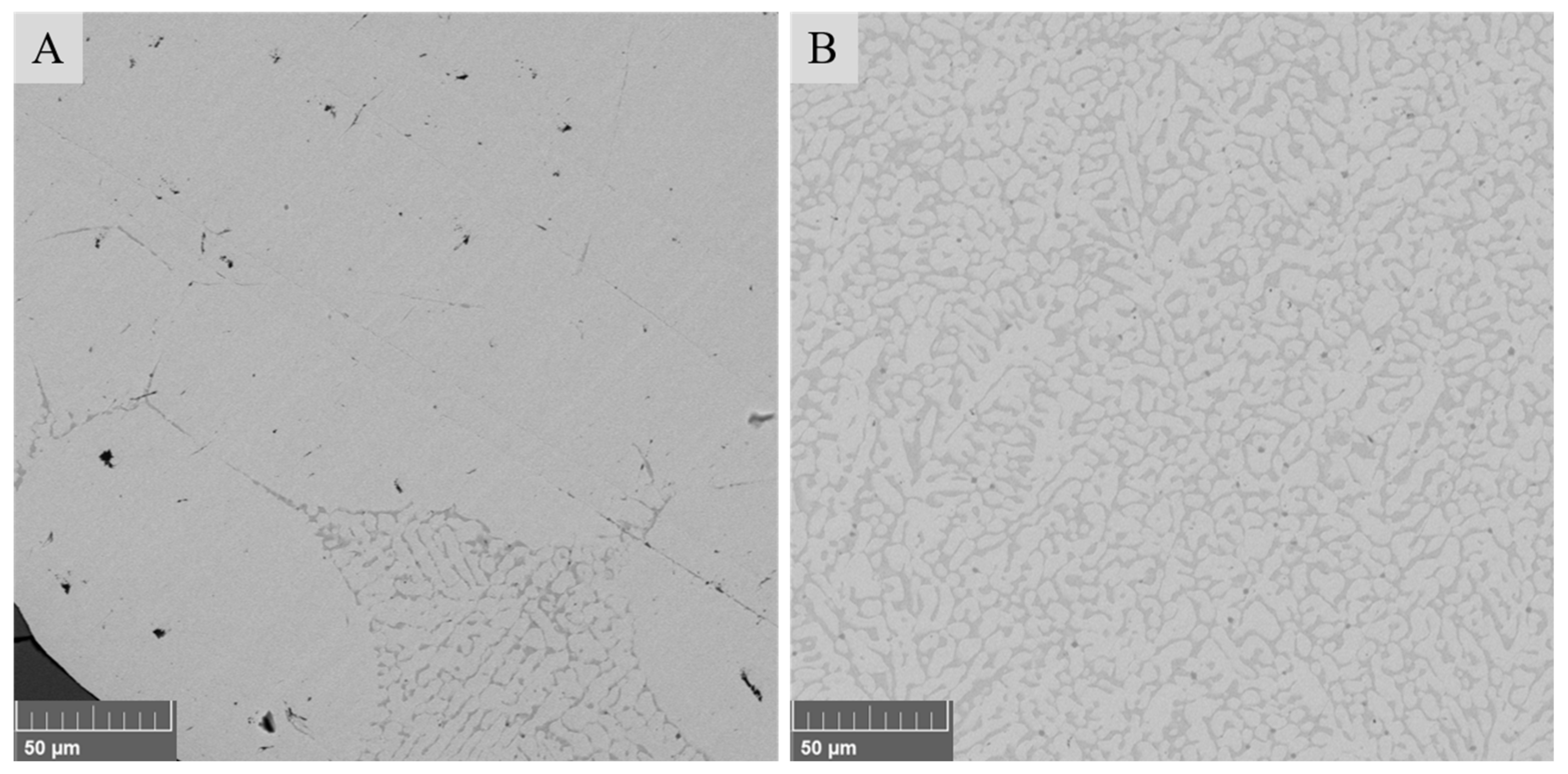 Minerals 11 00784 g003