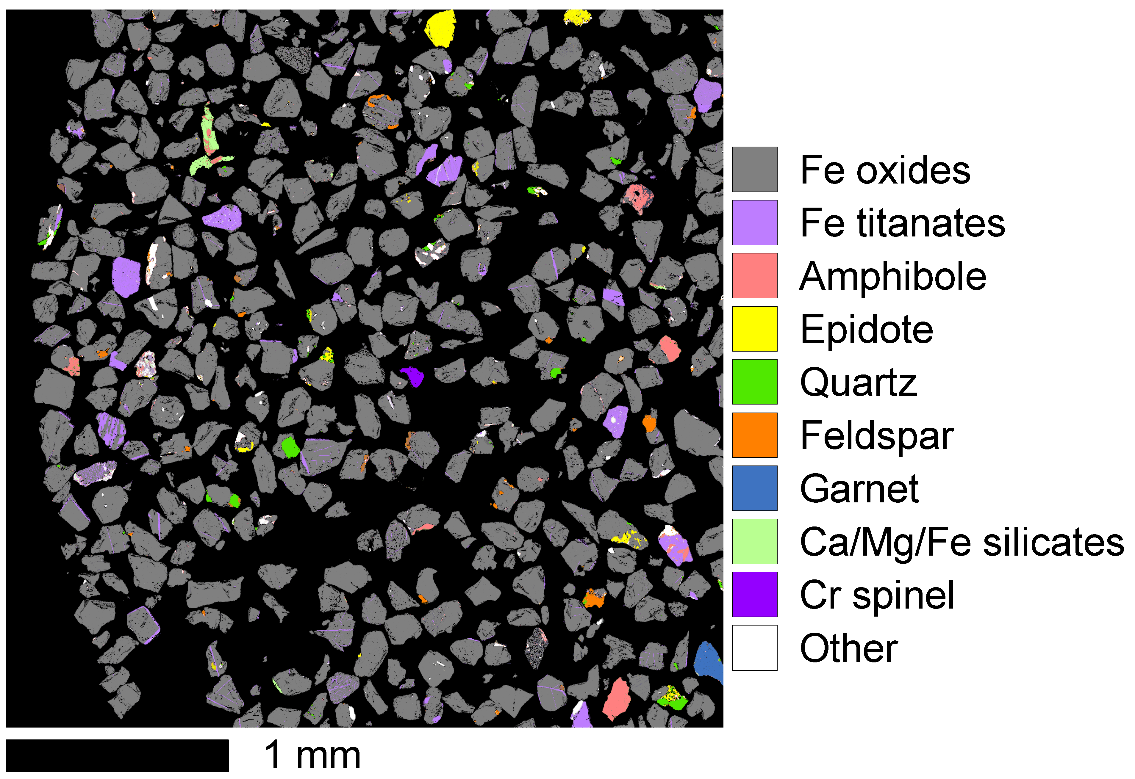 Minerals 11 00786 g011 Minerals 11 00786 g011