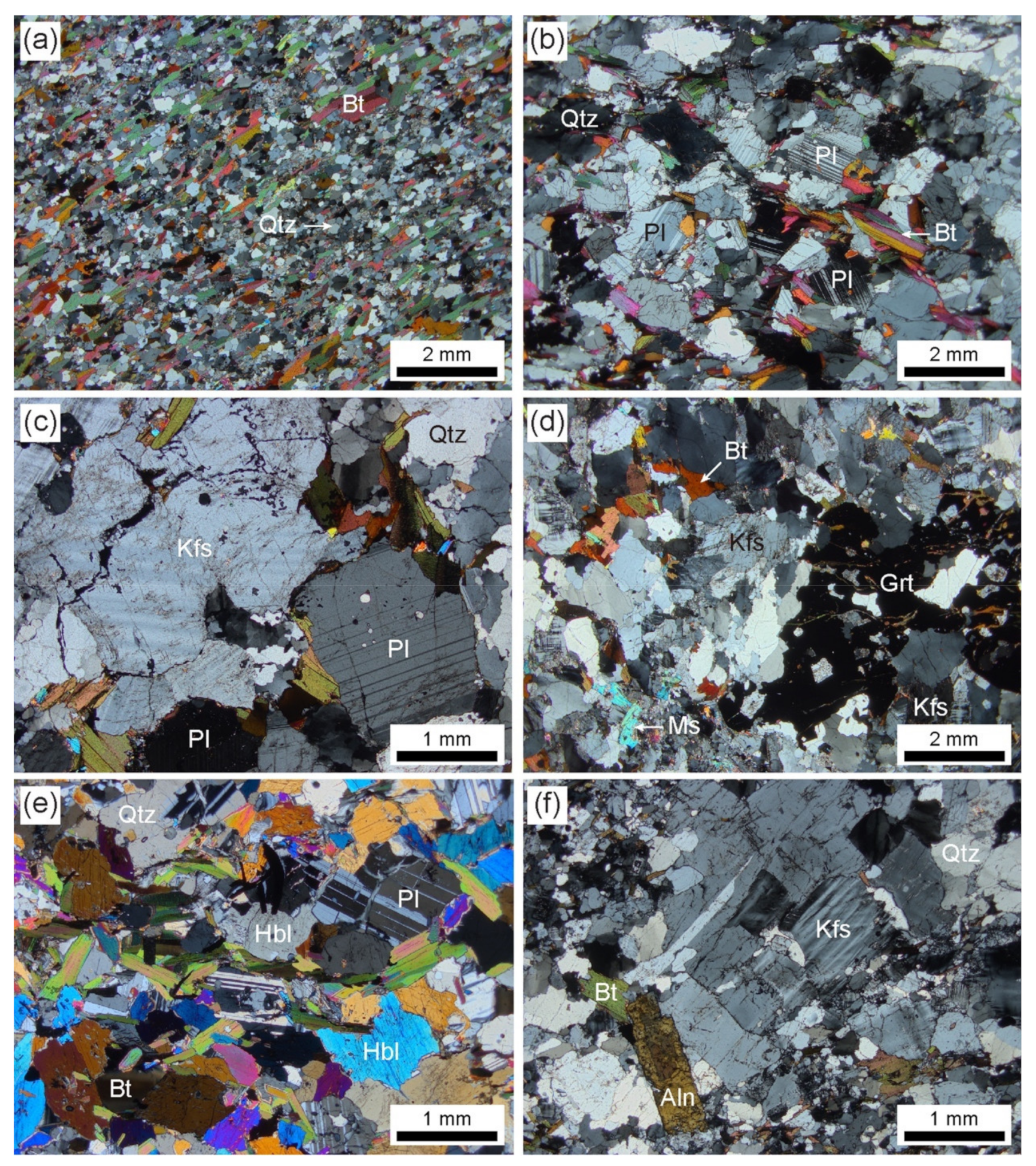 Minerals 11 00787 g004 Minerals 11 00787 g004