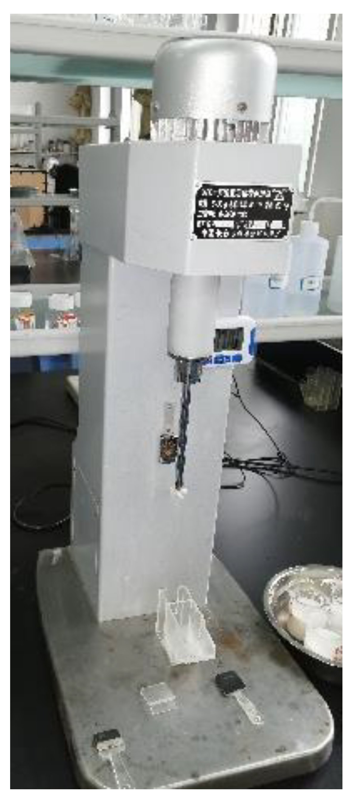 Minerals 11 00796 g002