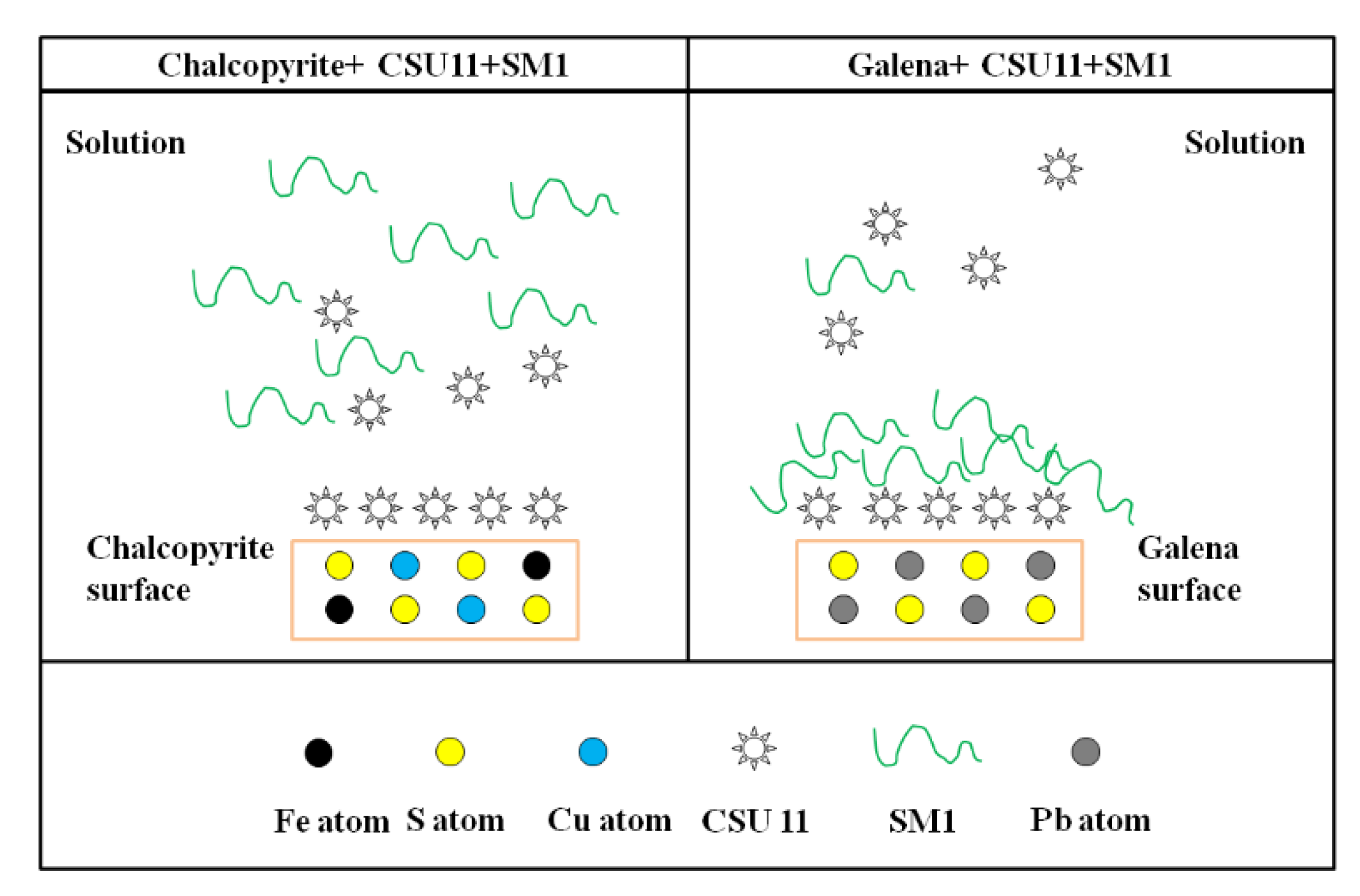 Minerals 11 00796 g012