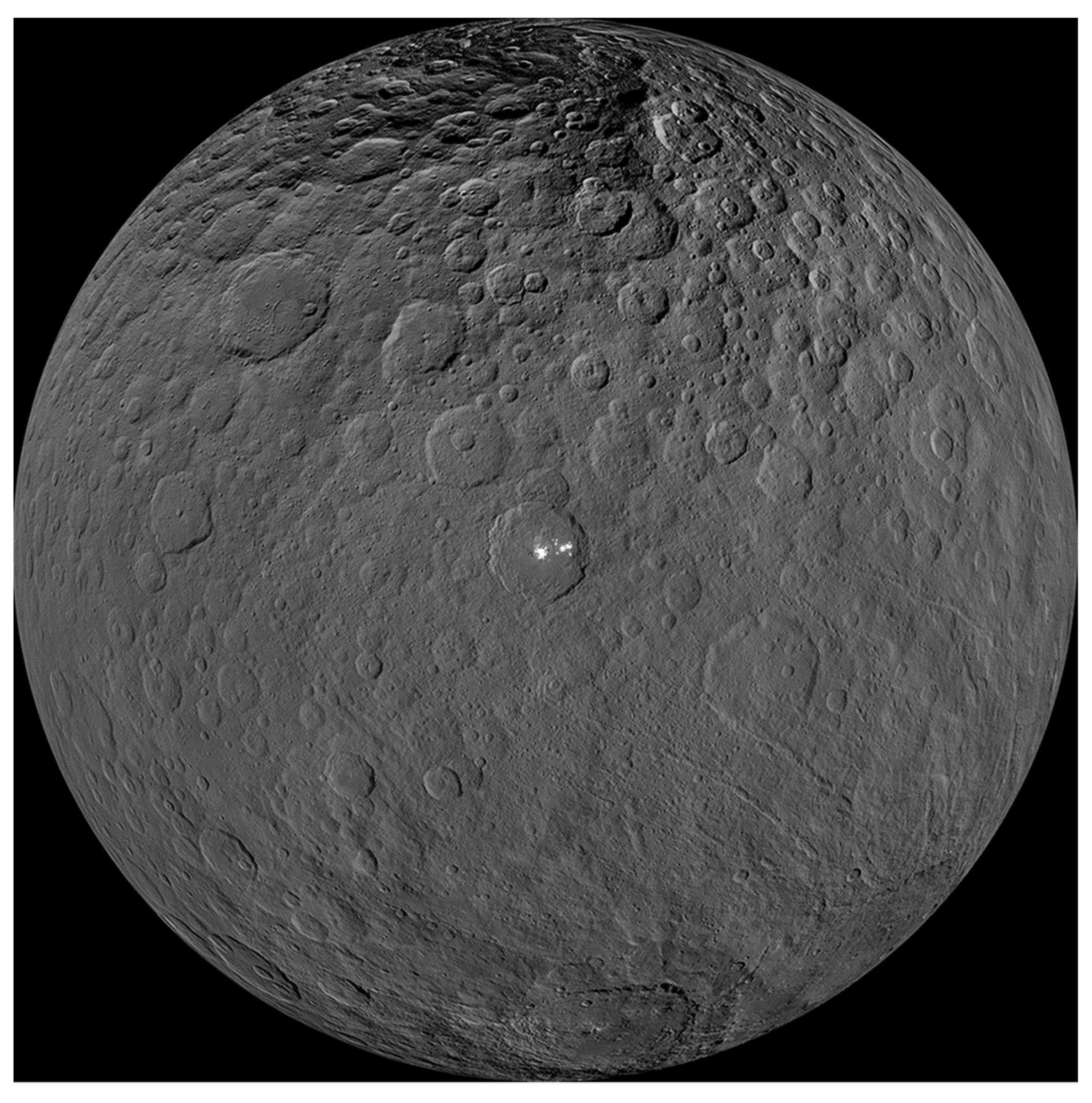 Minerals 11 00799 g001