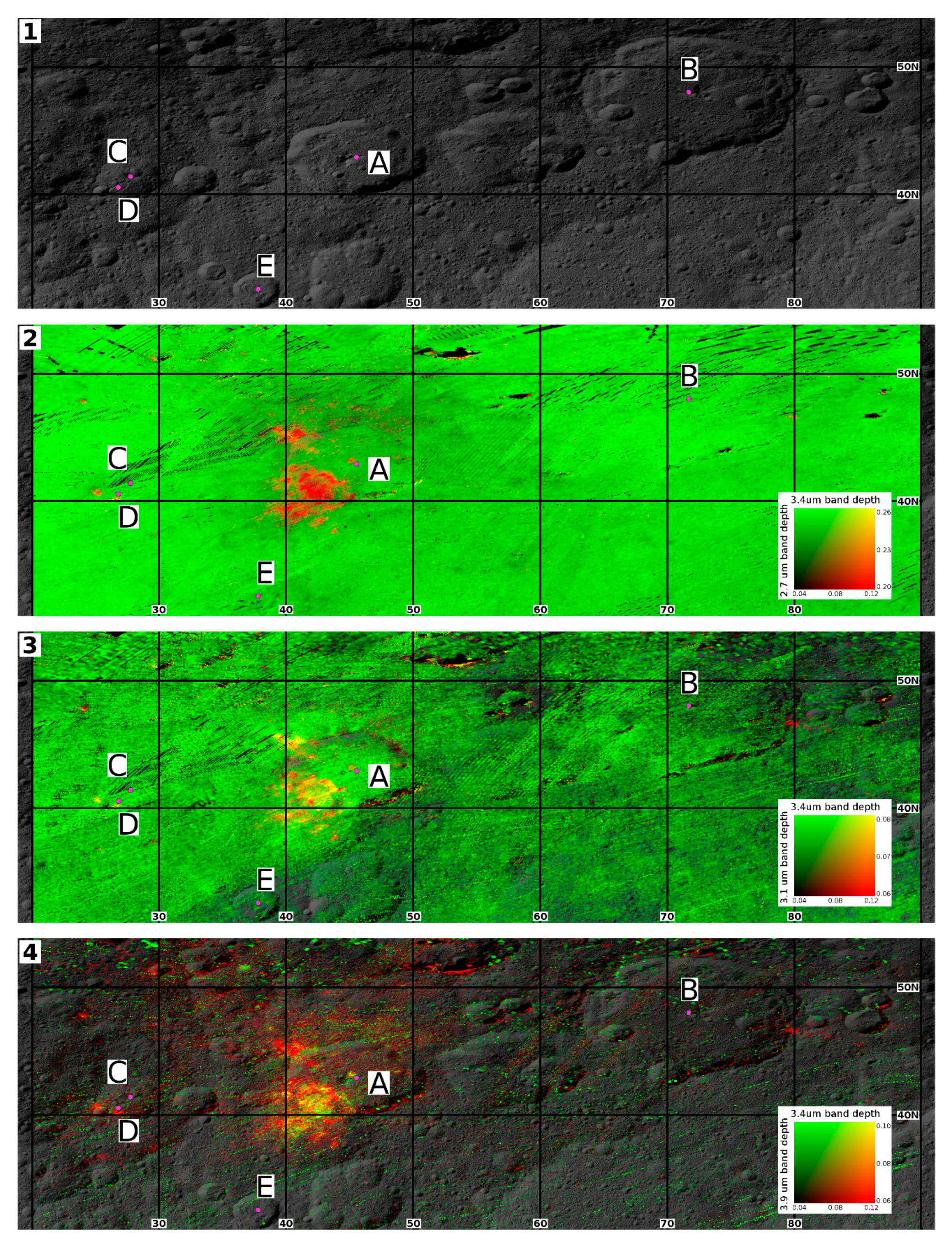 Minerals 11 00799 g004