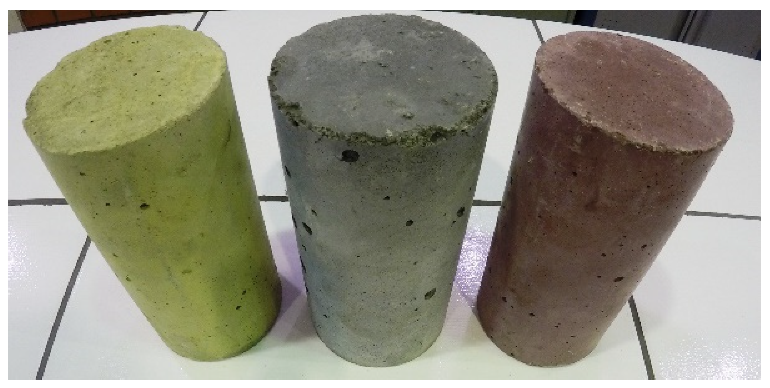 Minerals 11 00803 g001