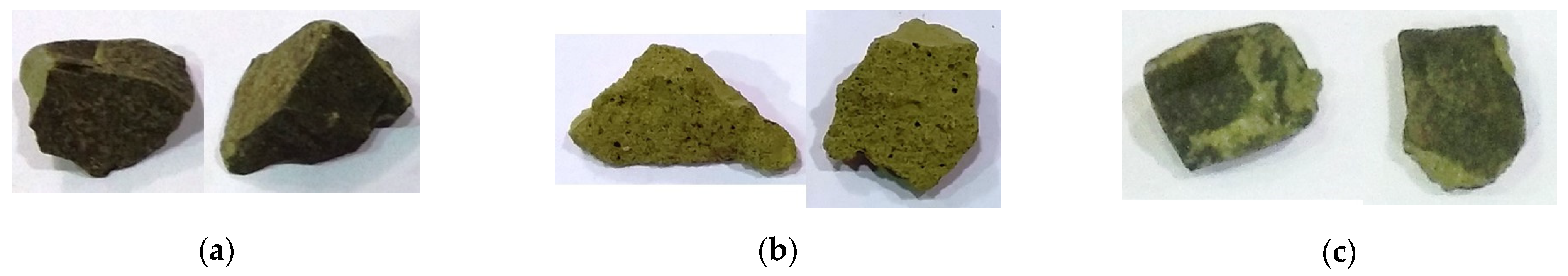 Minerals 11 00803 g003
