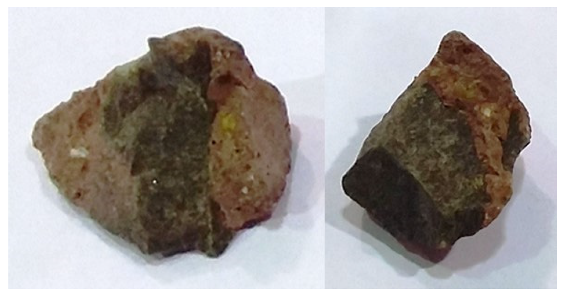 Minerals 11 00803 g008