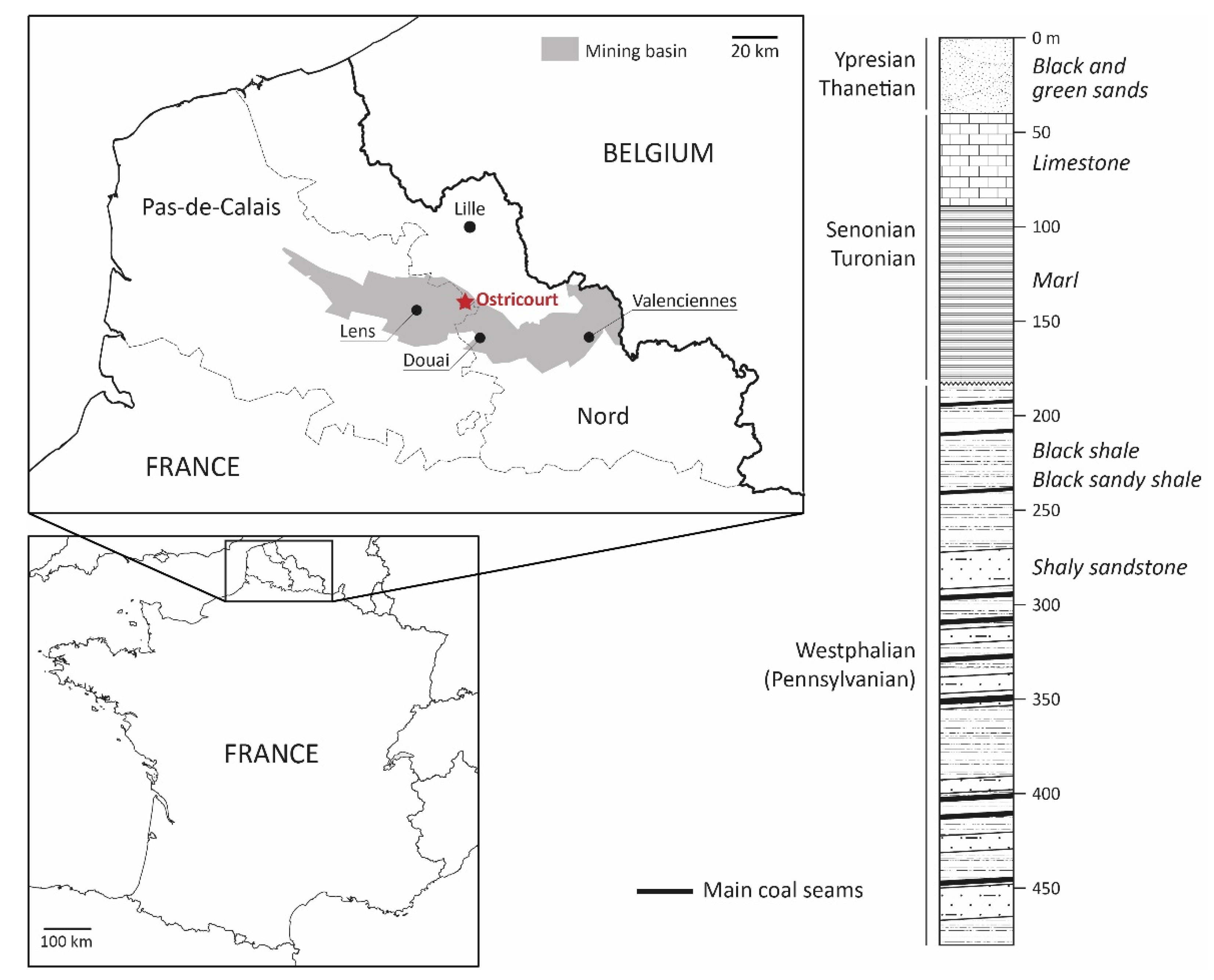 Minerals 11 00804 g001