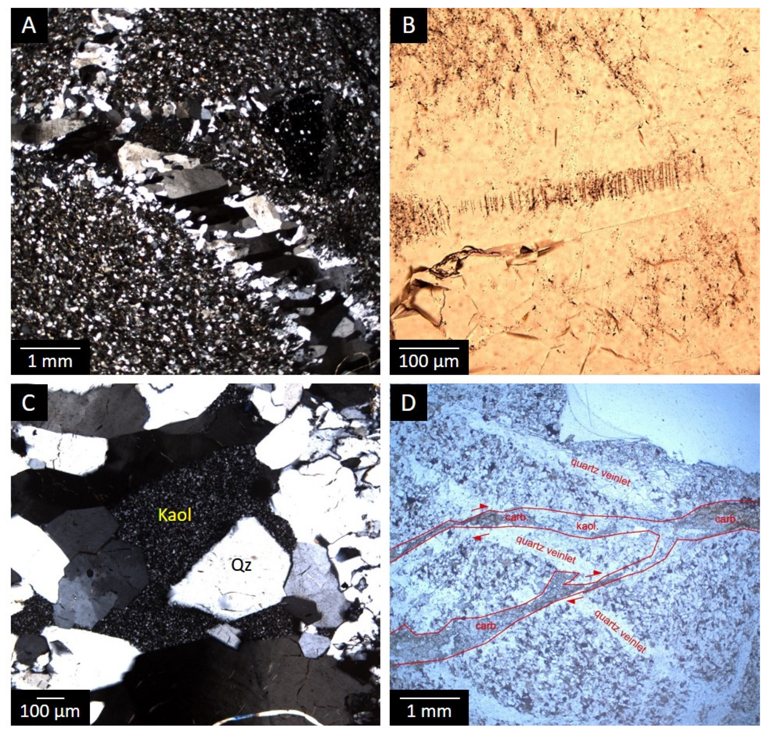 Minerals 11 00804 g003