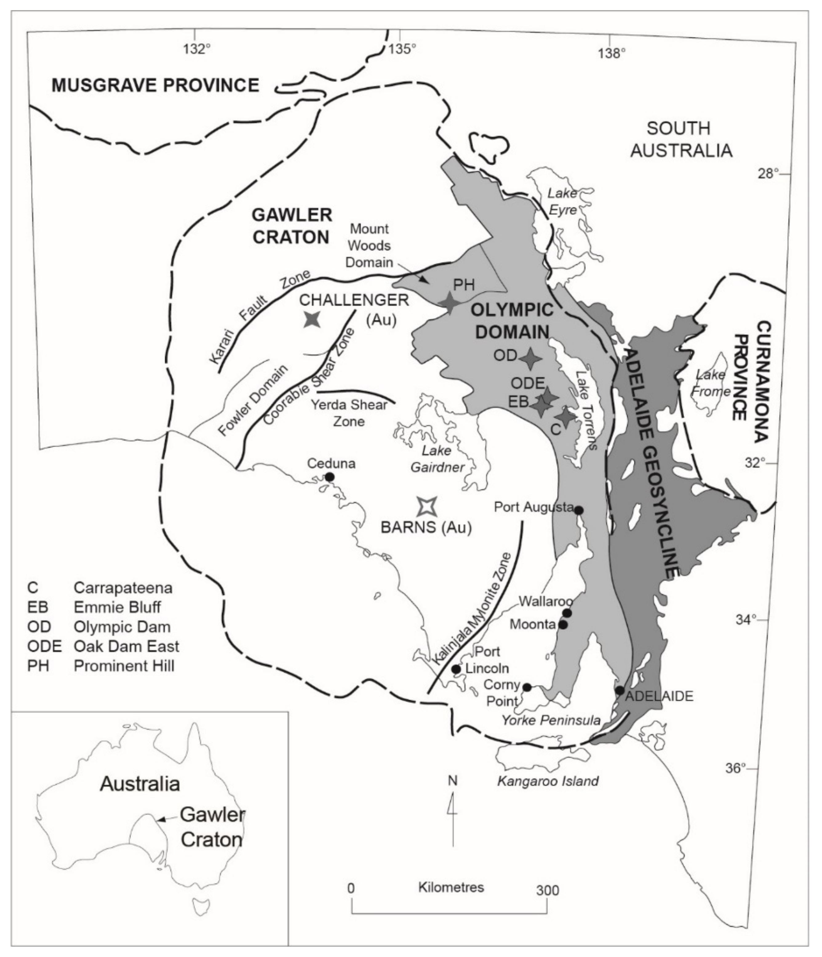 Minerals 11 00809 g001