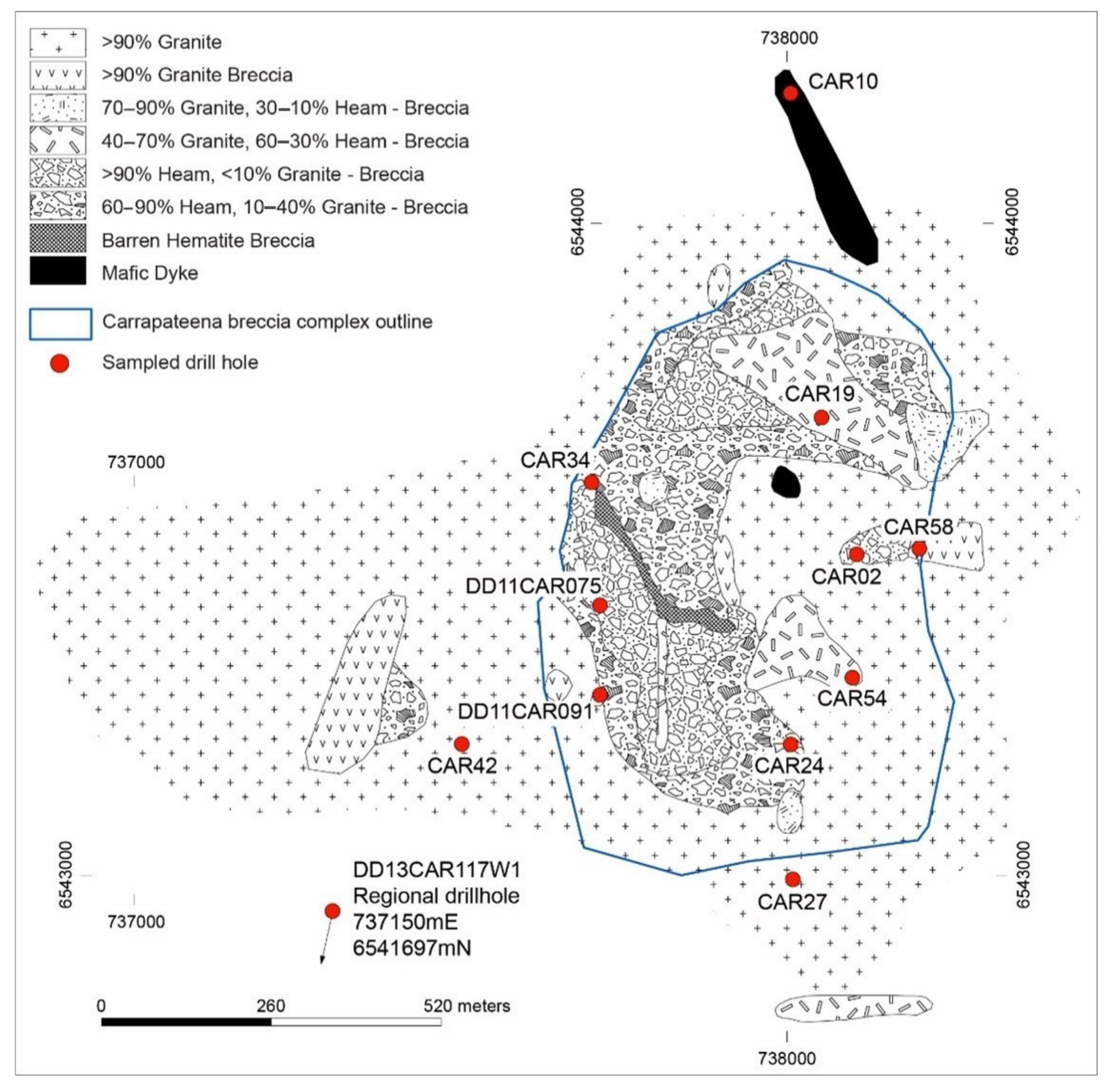 Minerals 11 00809 g003