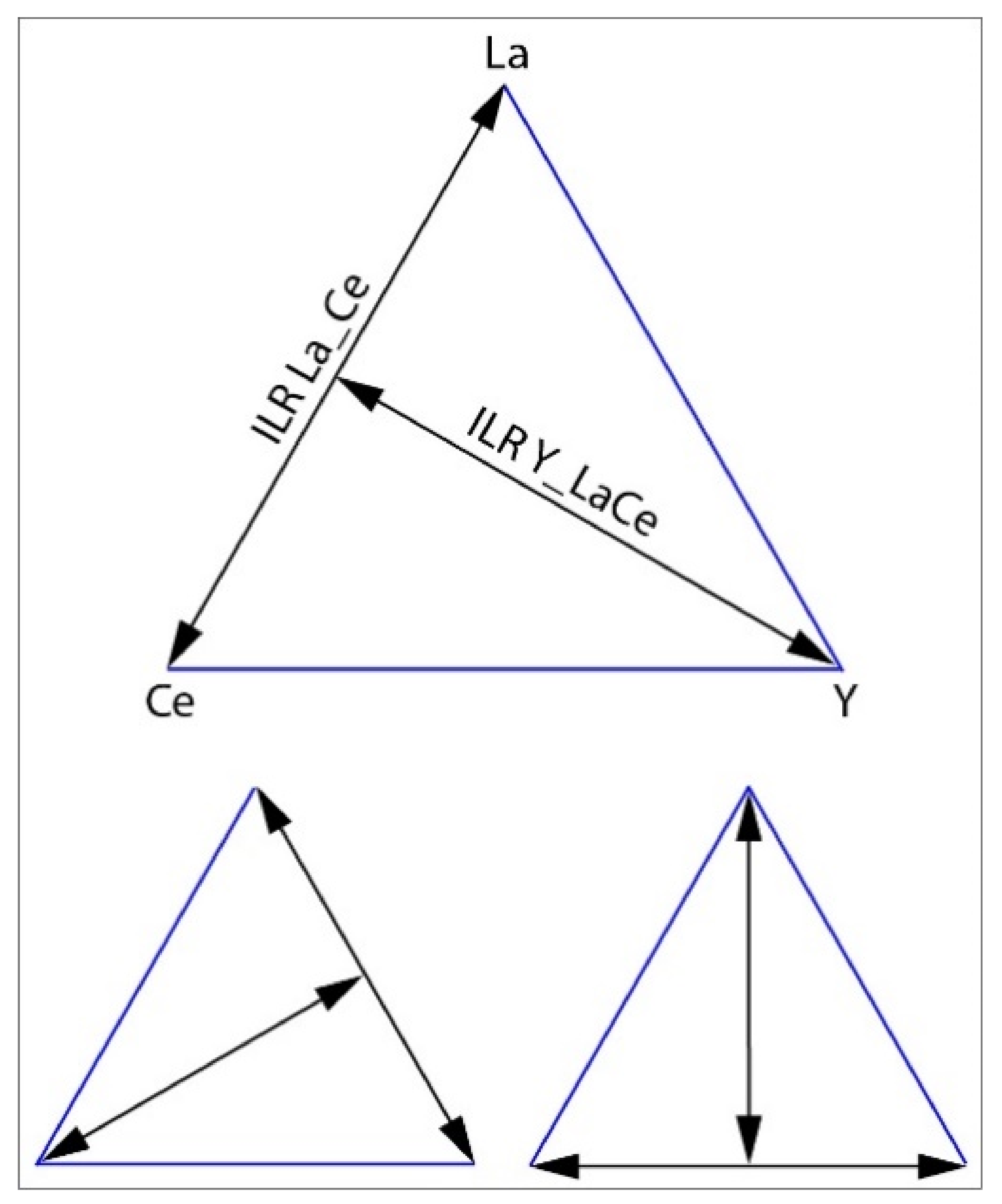 Minerals 11 00809 g004