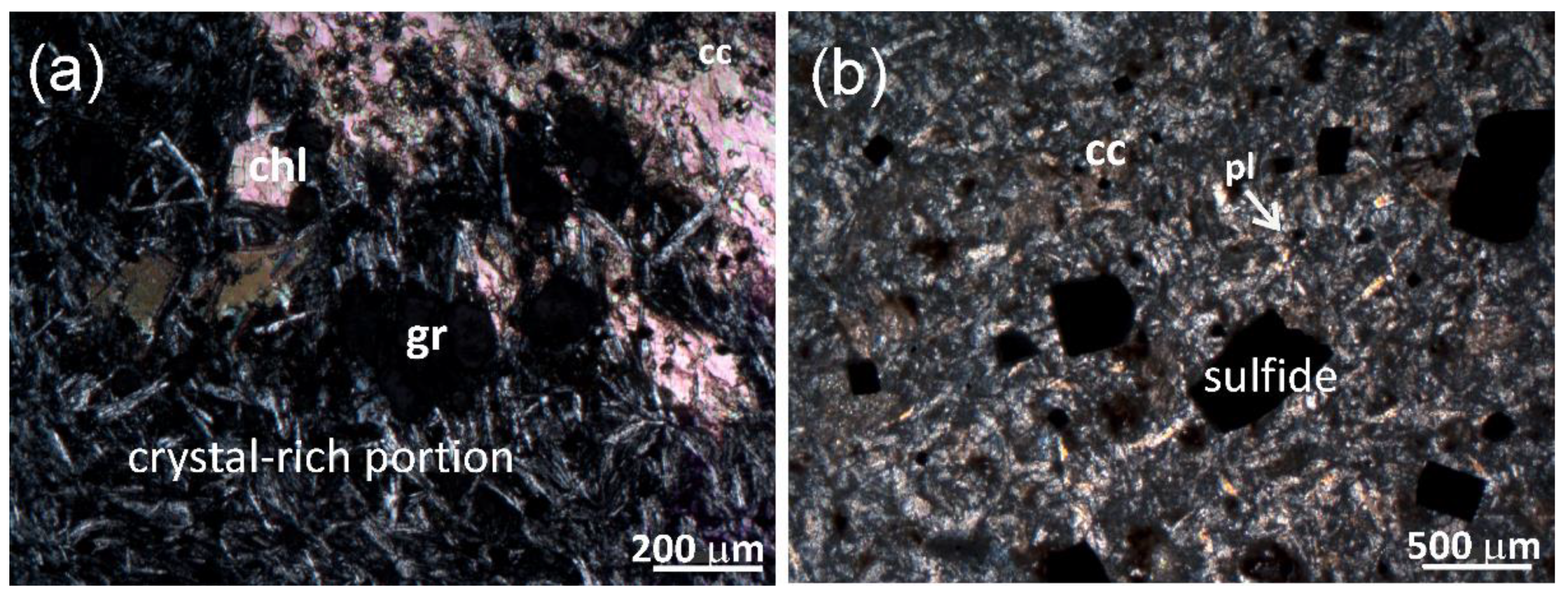 Minerals 11 00810 g004
