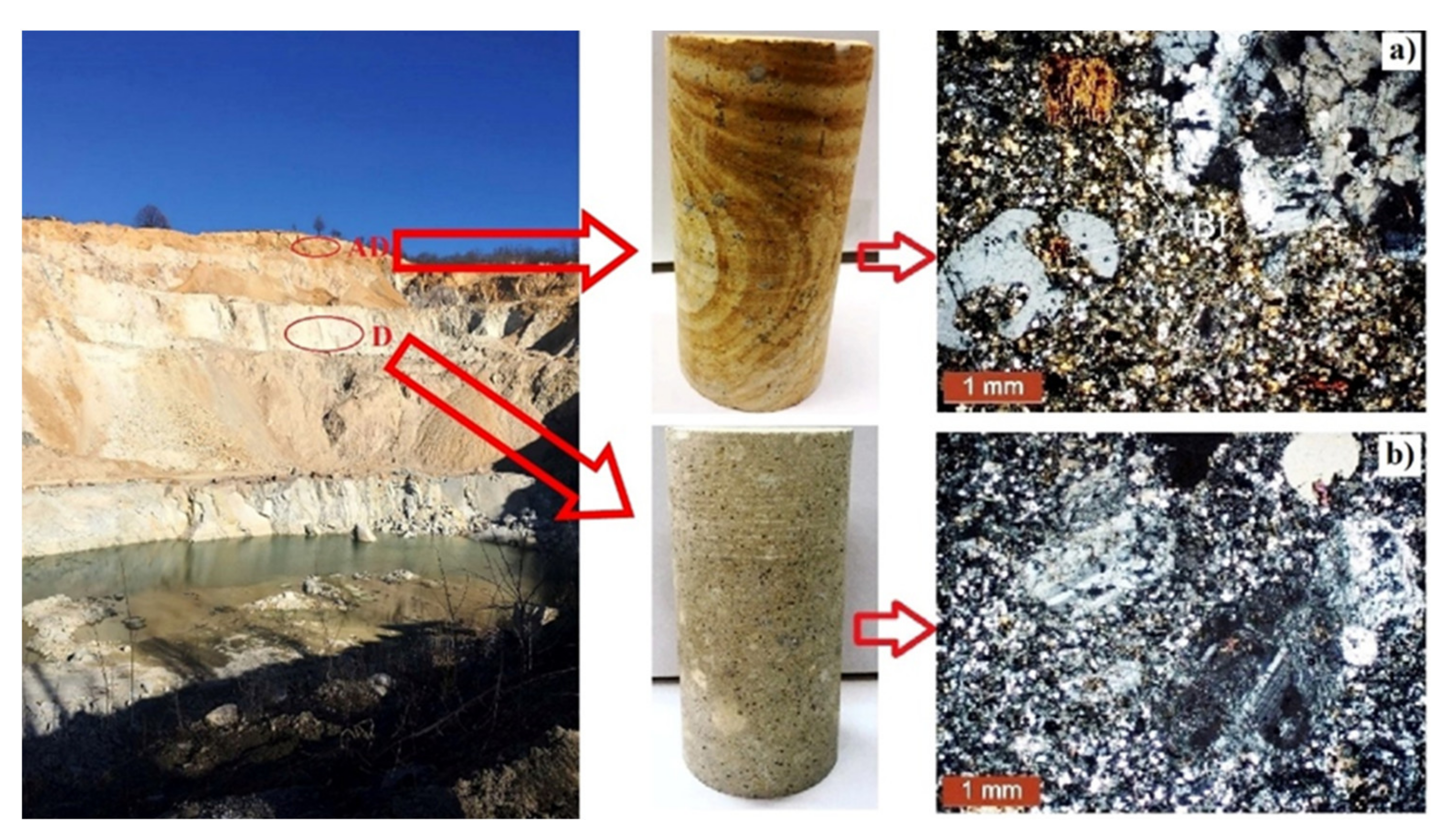 Minerals 11 00813 g002