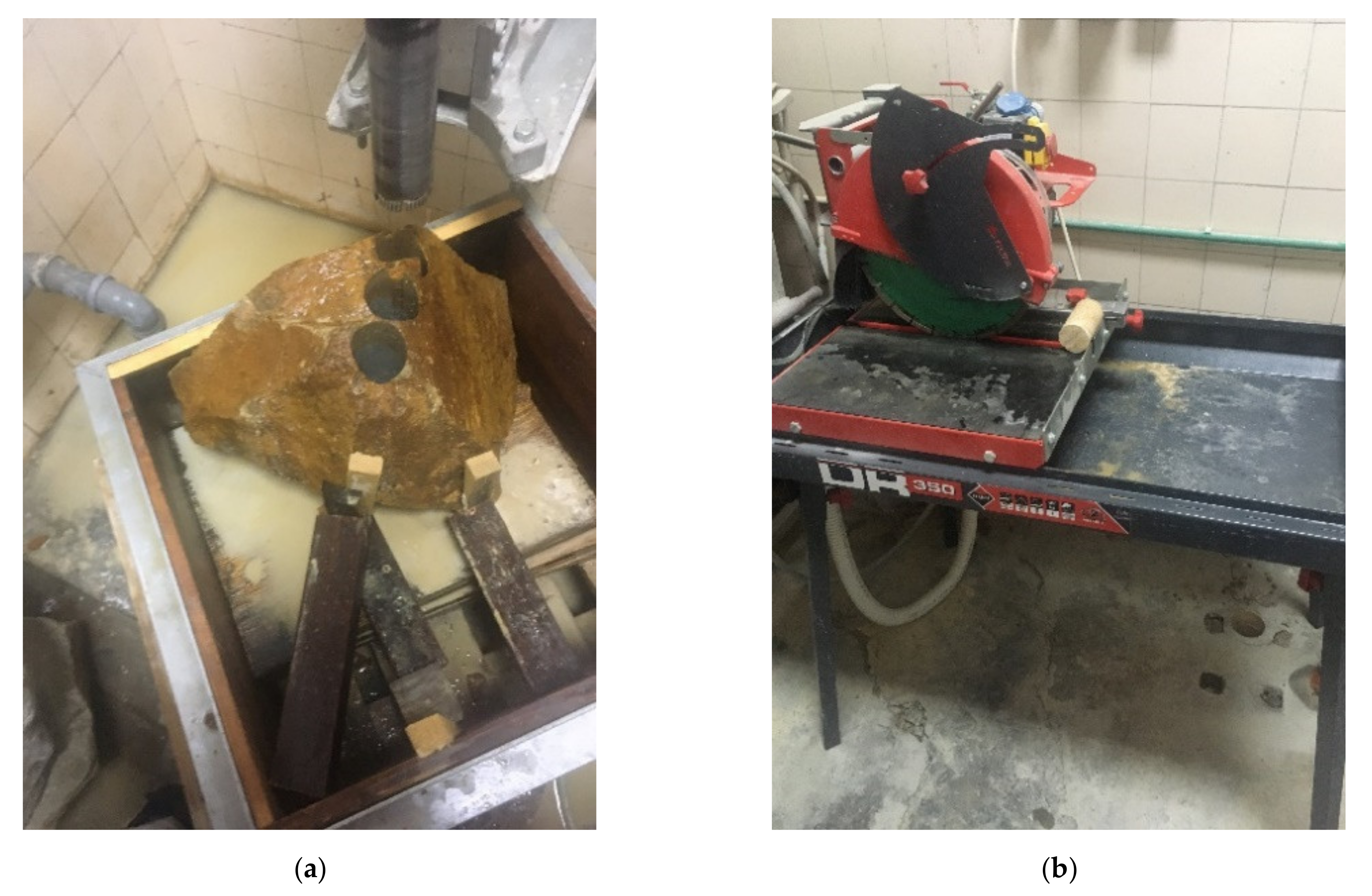 Minerals 11 00813 g003