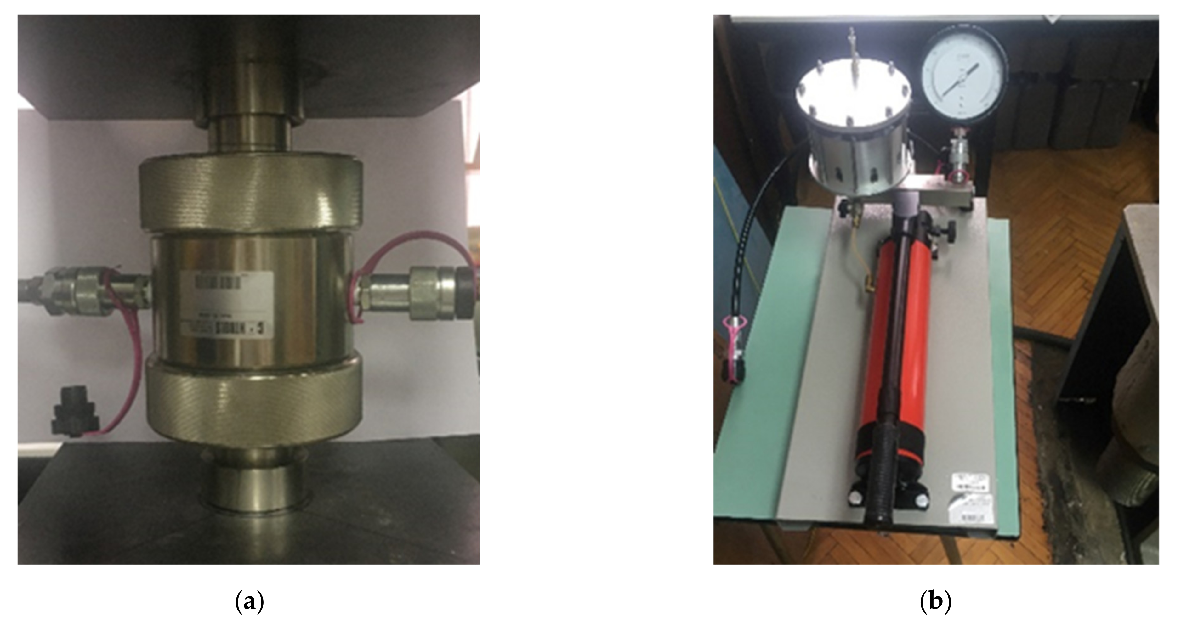 Minerals 11 00813 g006