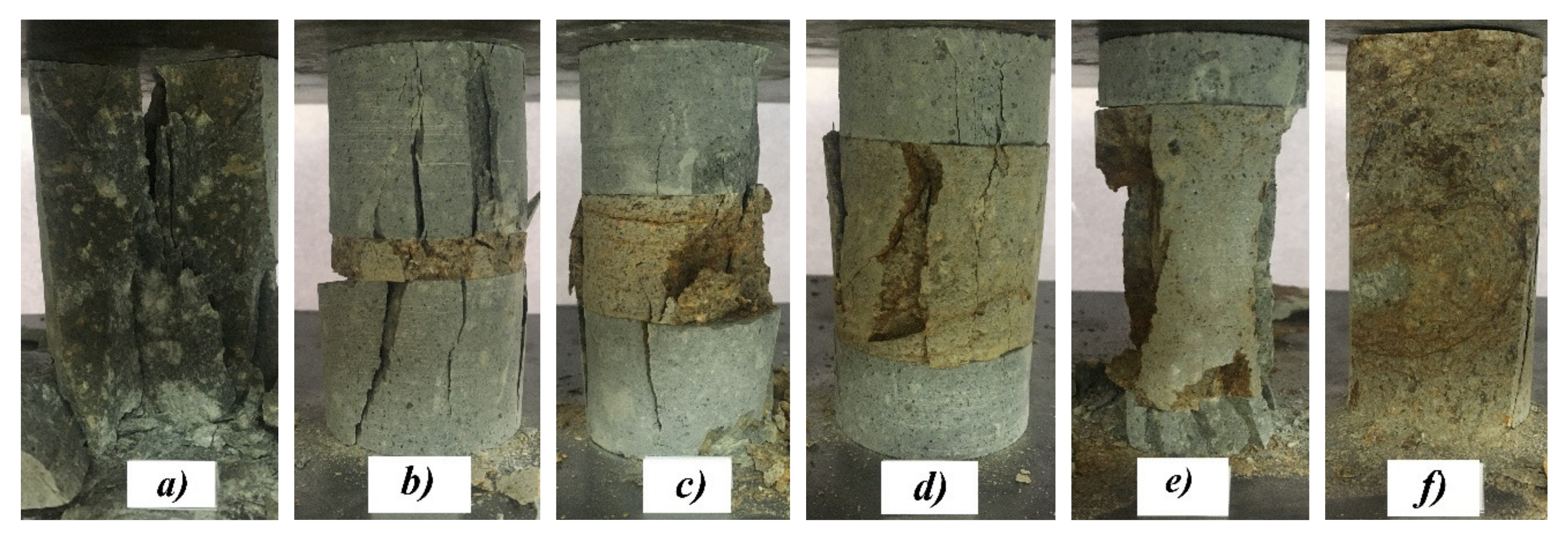 Minerals 11 00813 g007