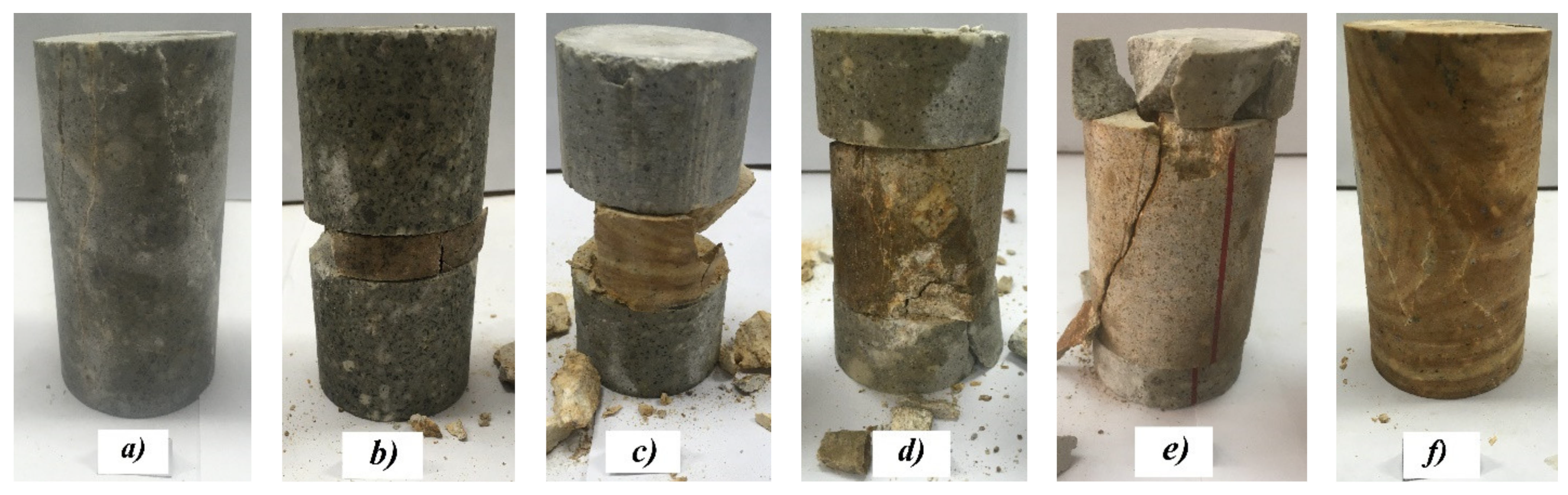 Minerals 11 00813 g009